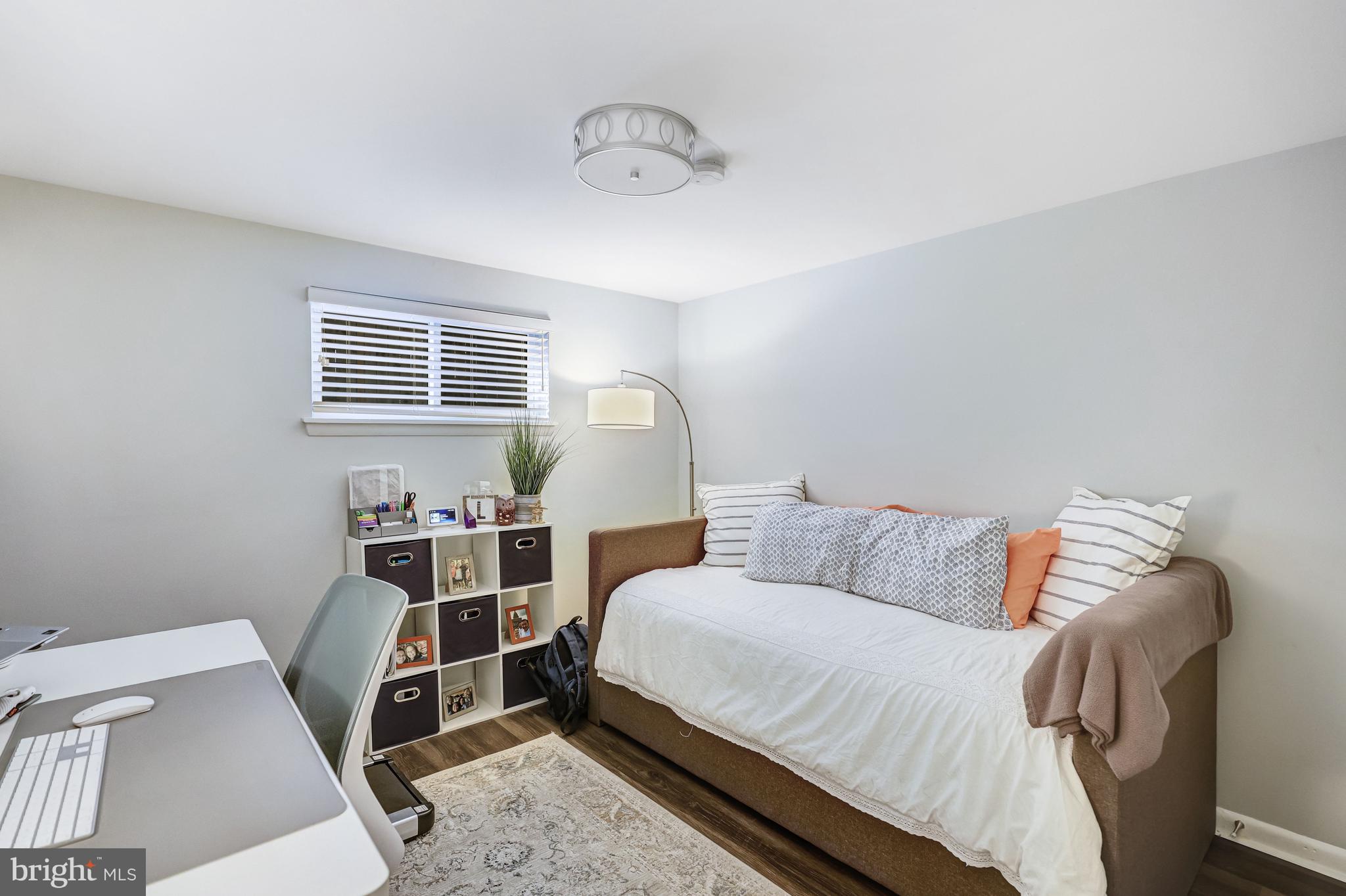 SPRINGVALE - Residential