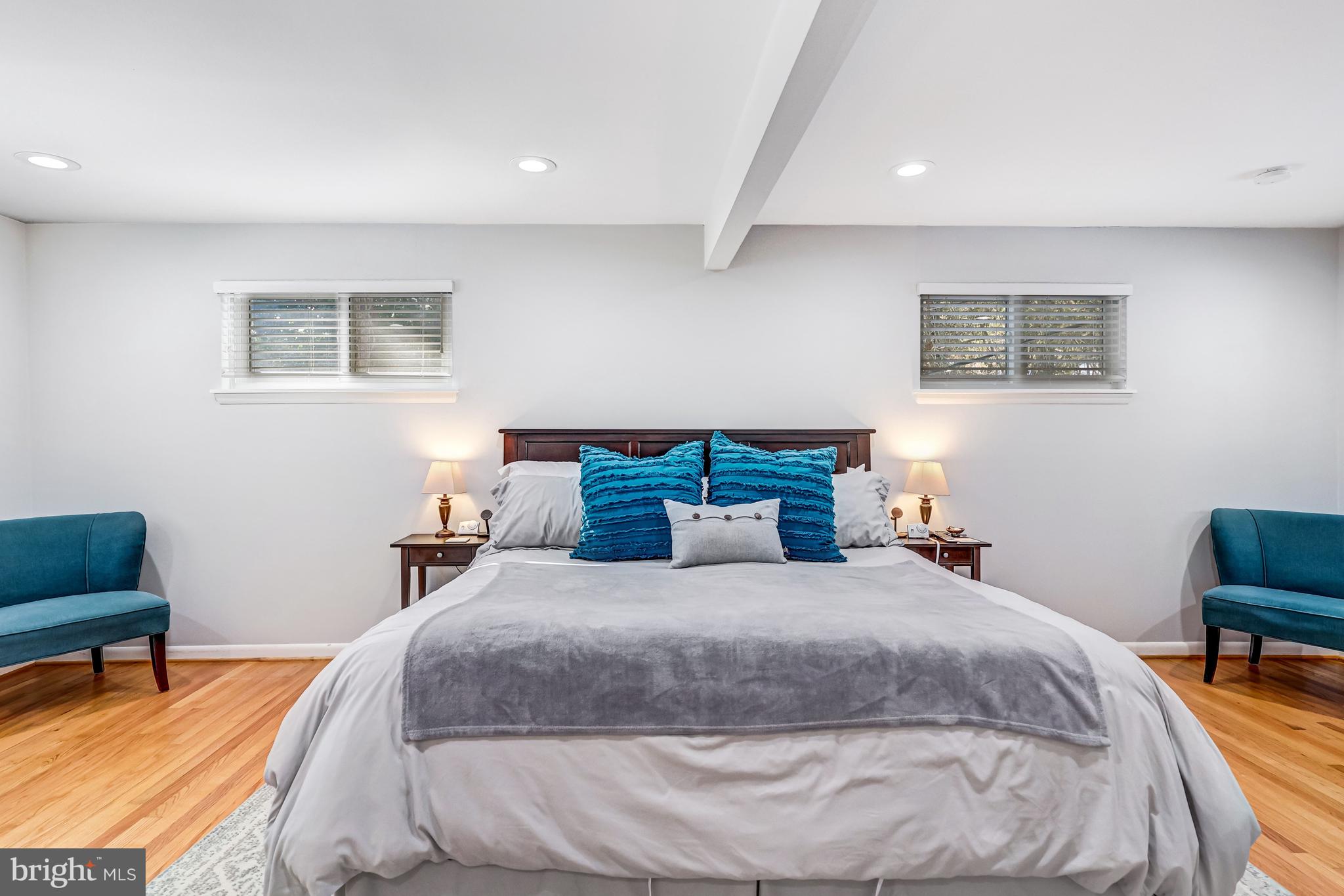 SPRINGVALE - Residential