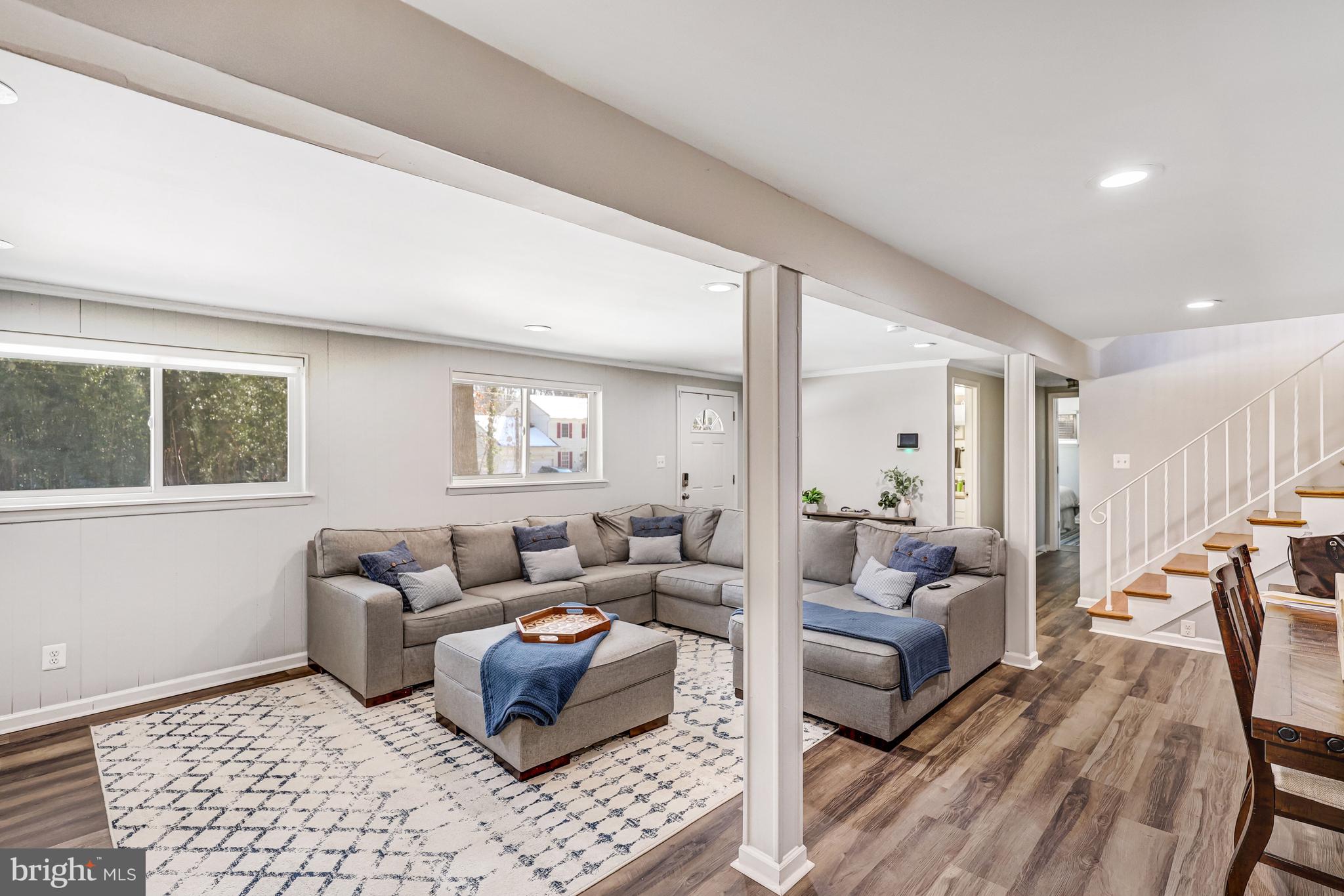 SPRINGVALE - Residential