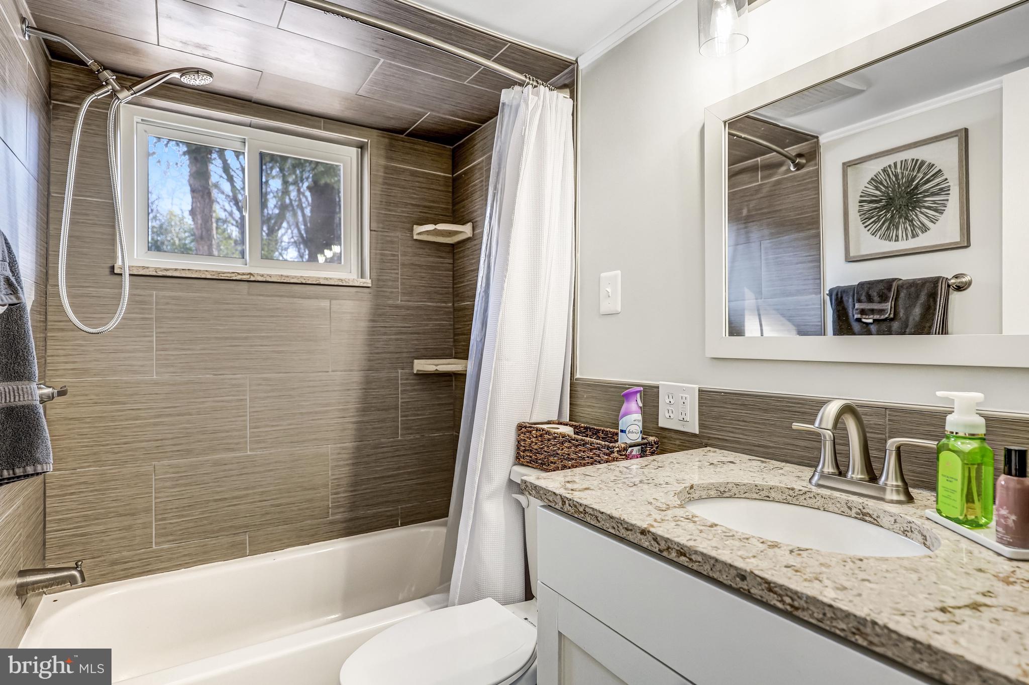 SPRINGVALE - Residential