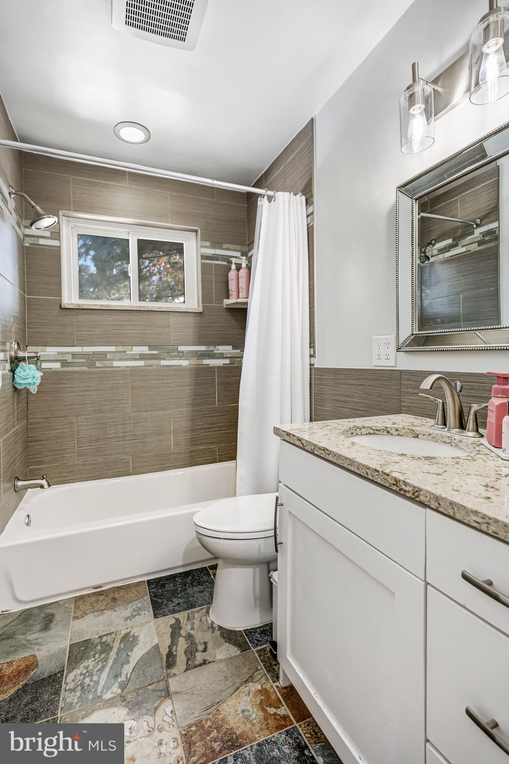 SPRINGVALE - Residential