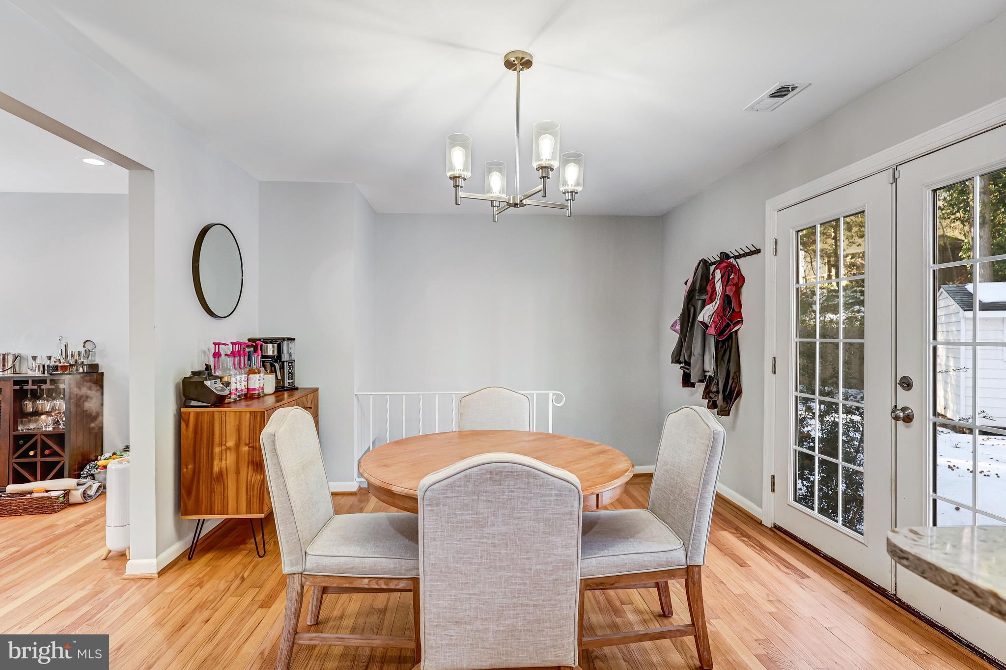 SPRINGVALE - Residential