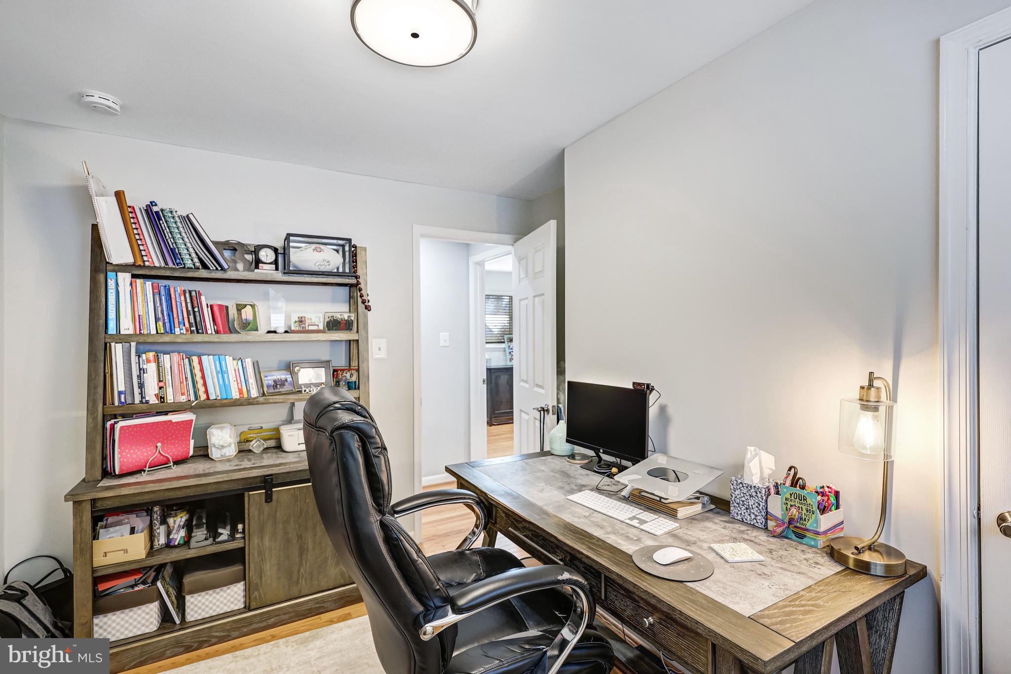 SPRINGVALE - Residential