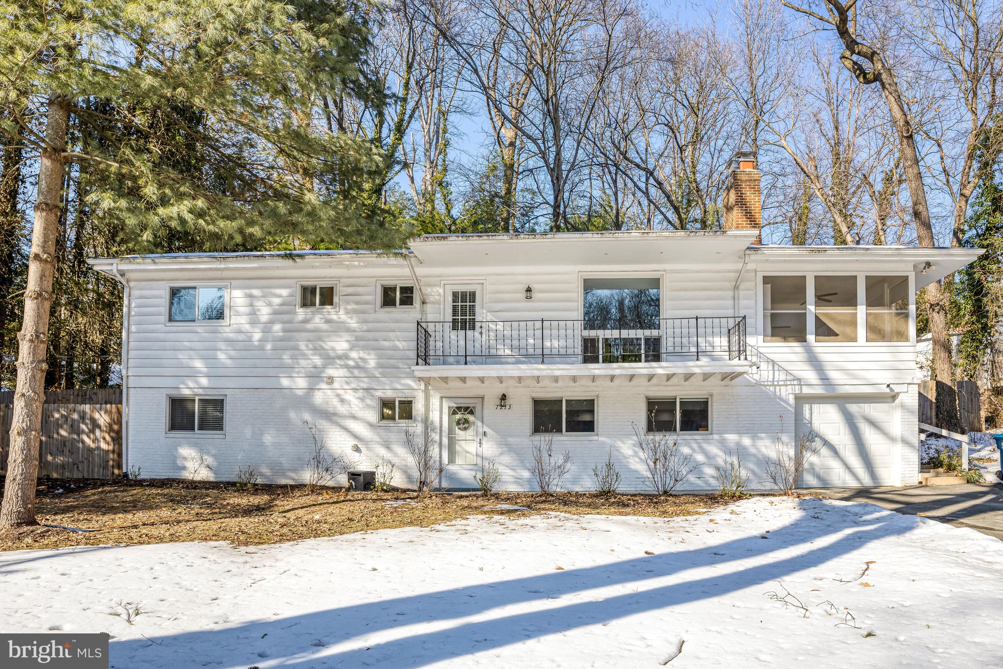 SPRINGVALE - Residential