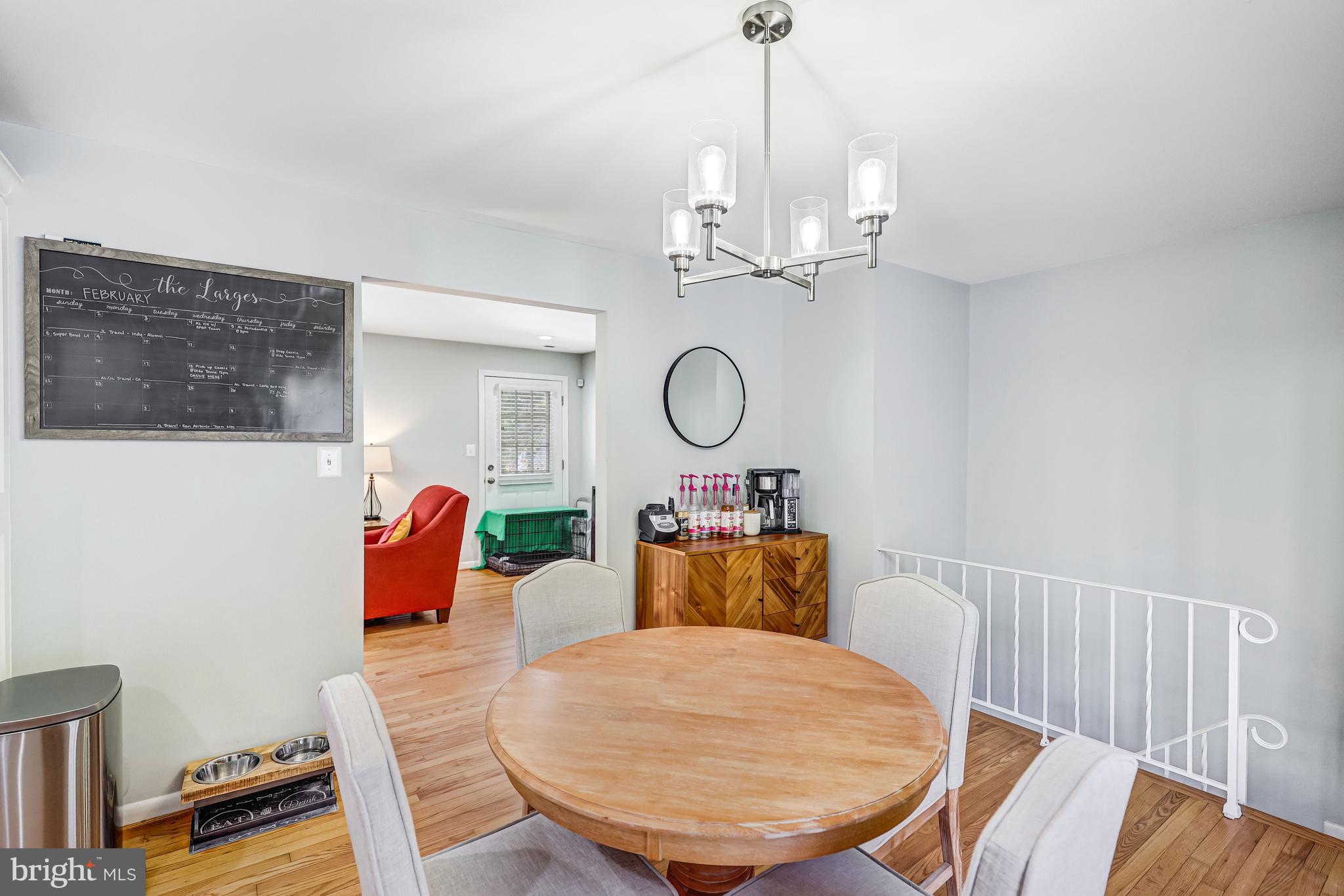 SPRINGVALE - Residential