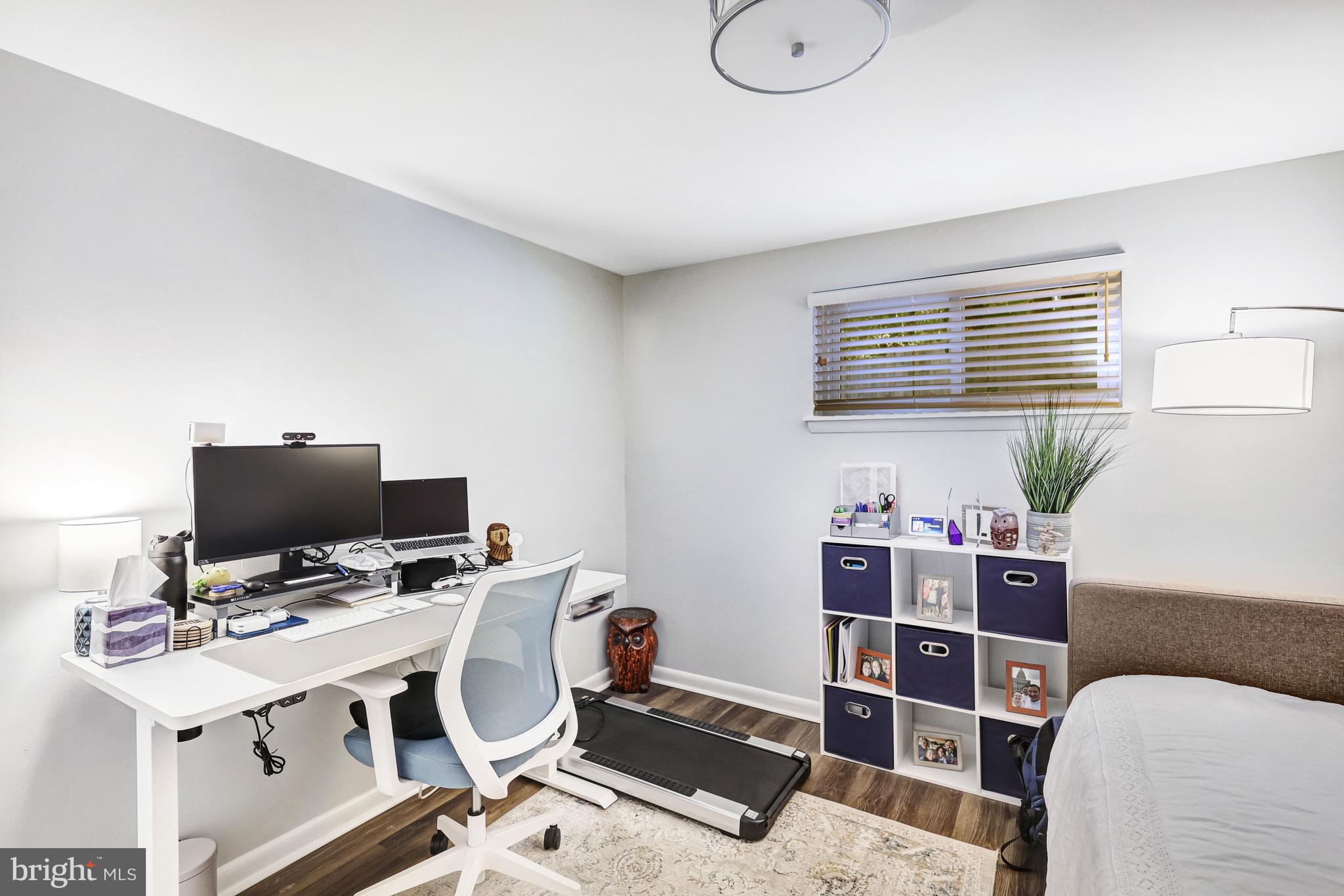 SPRINGVALE - Residential