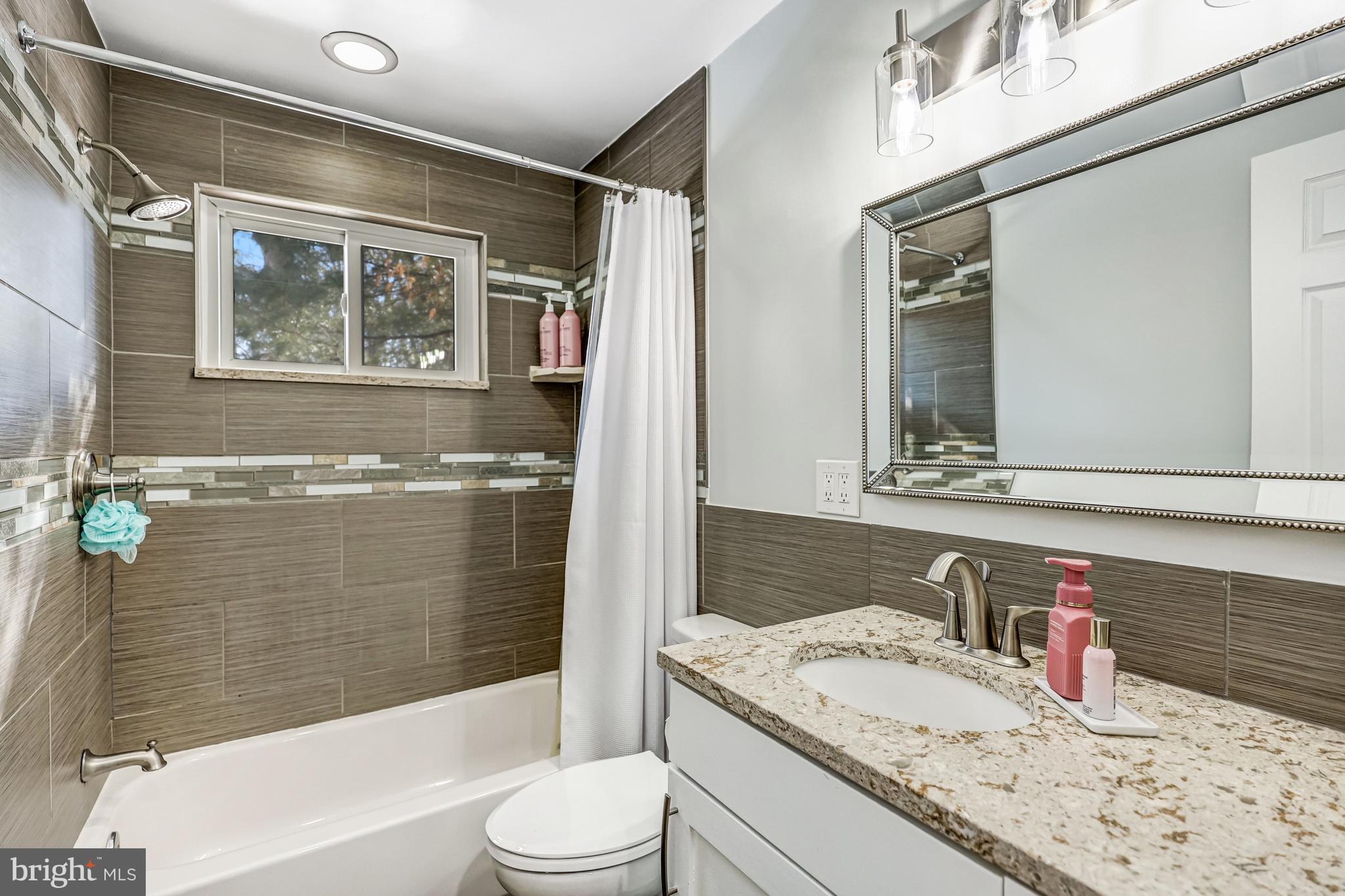 SPRINGVALE - Residential