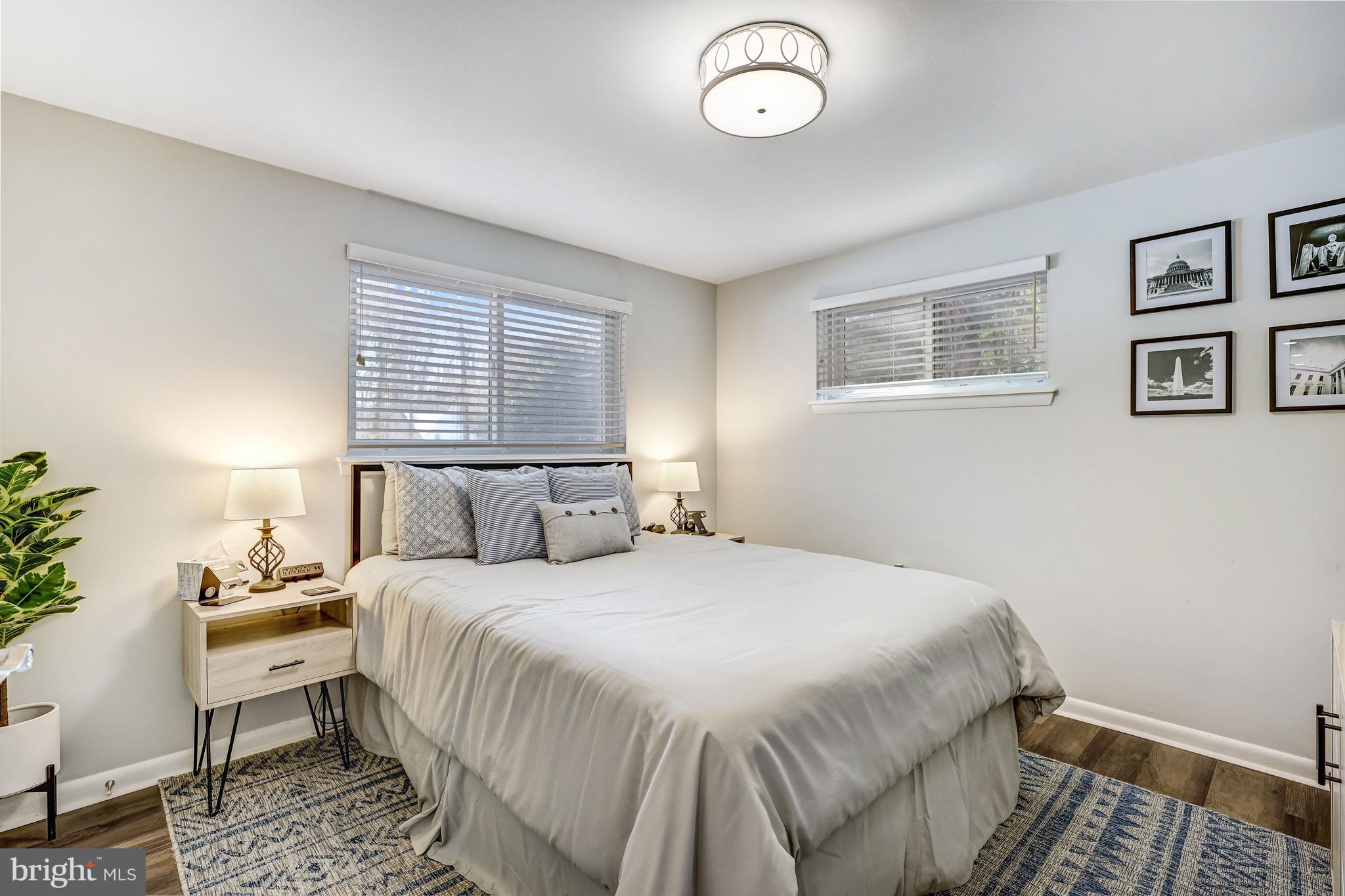 SPRINGVALE - Residential