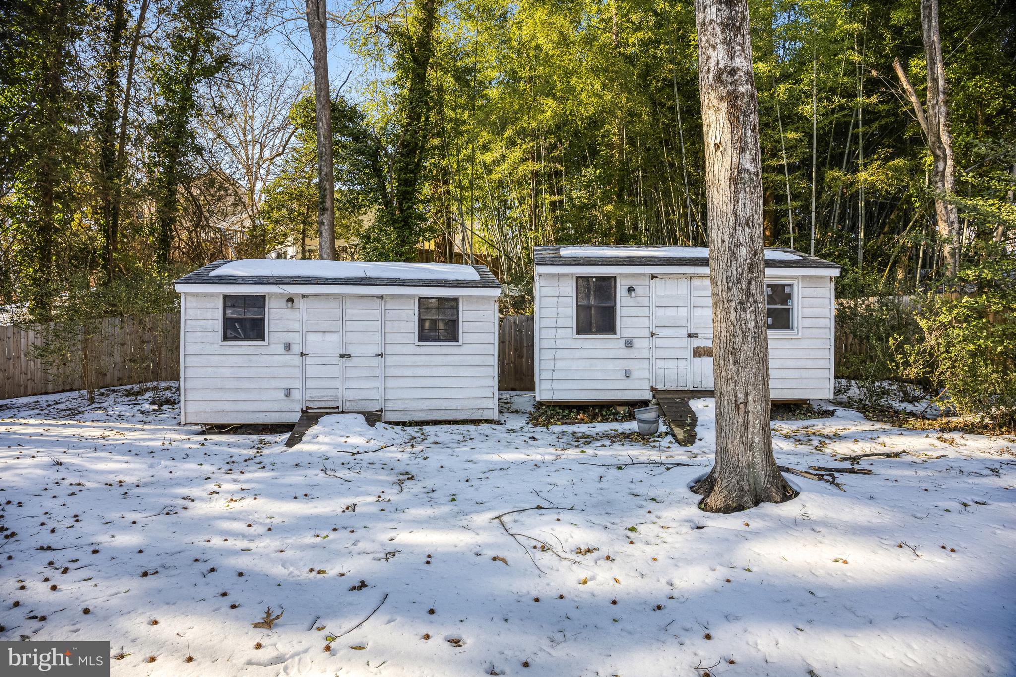 SPRINGVALE - Residential