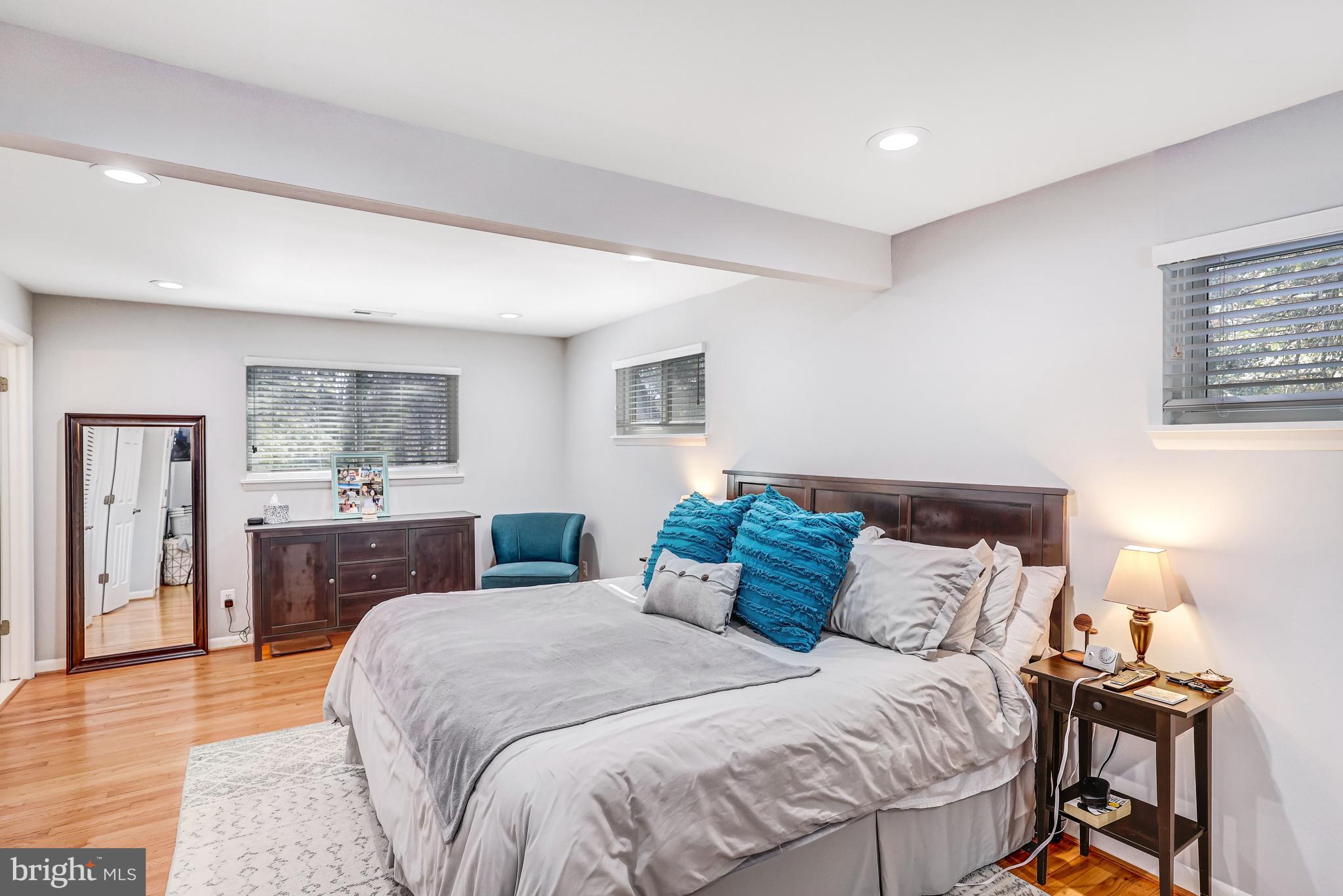 SPRINGVALE - Residential