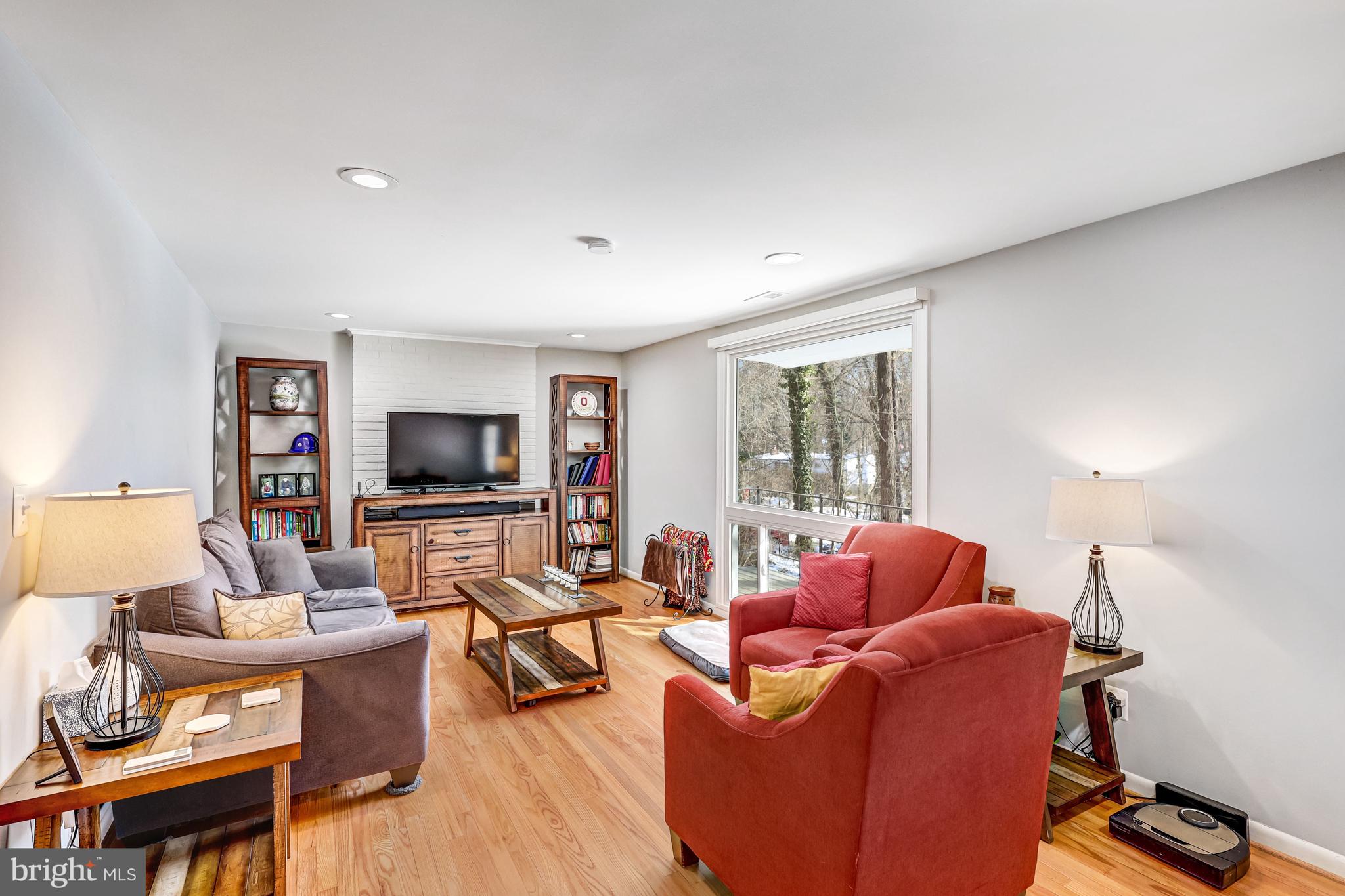 SPRINGVALE - Residential