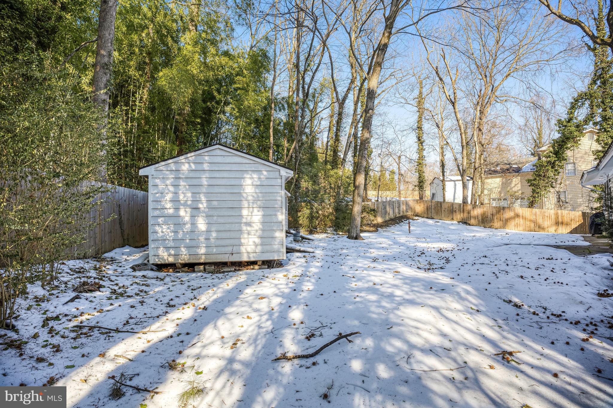 SPRINGVALE - Residential