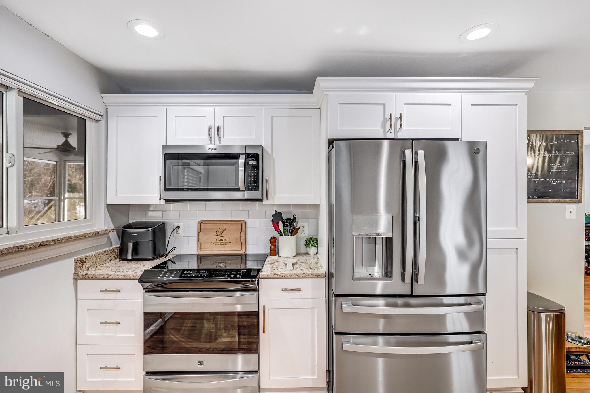 SPRINGVALE - Residential