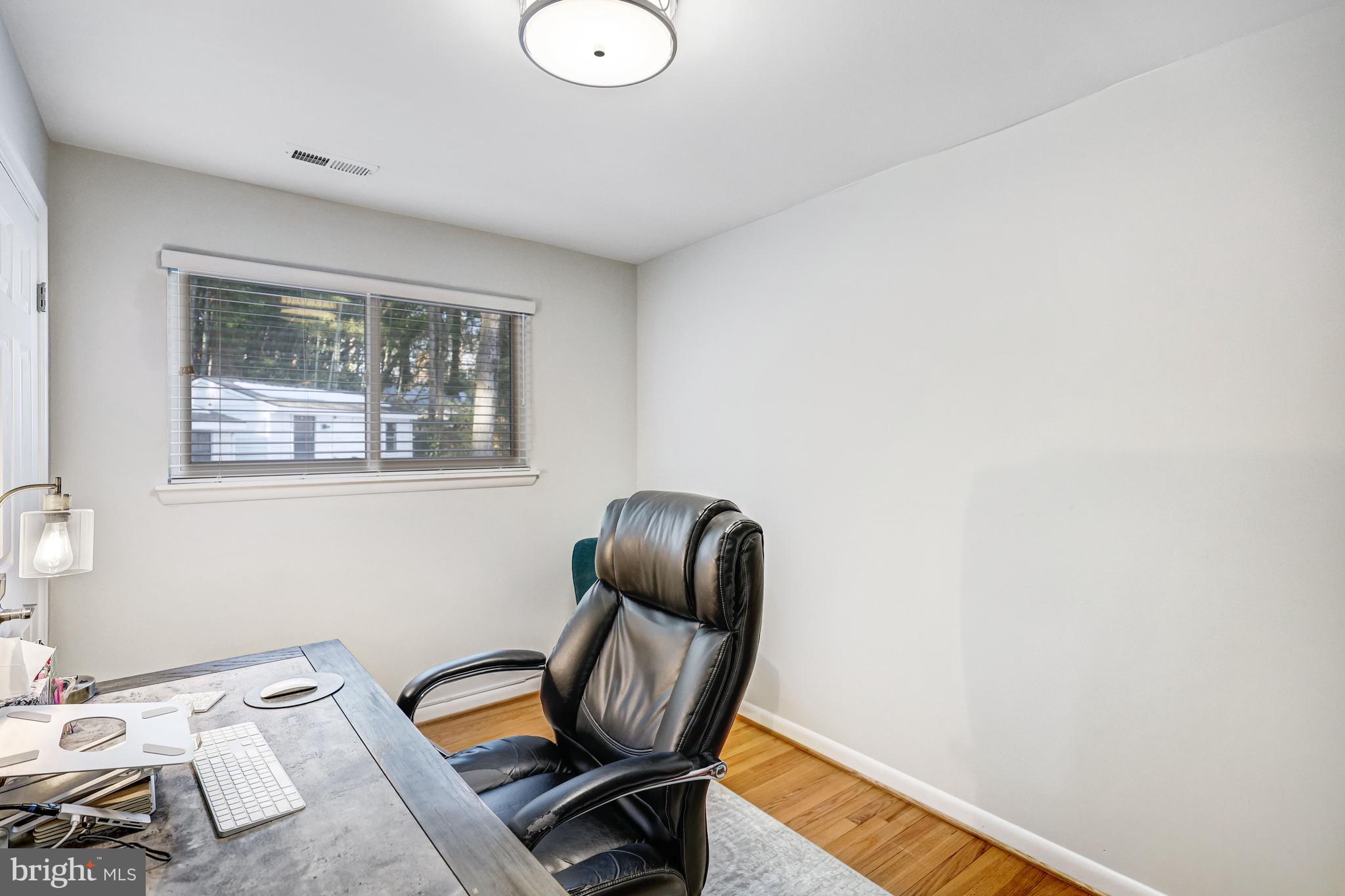 SPRINGVALE - Residential