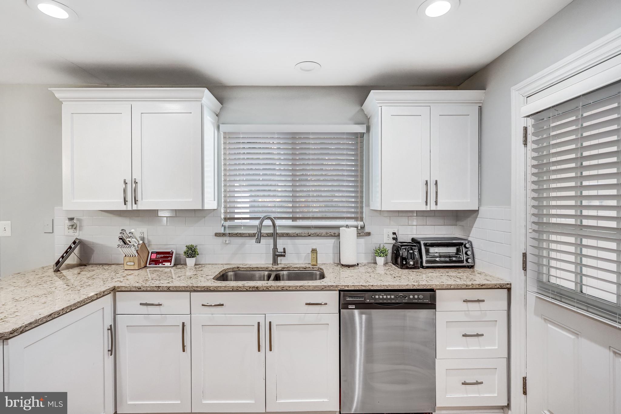 SPRINGVALE - Residential