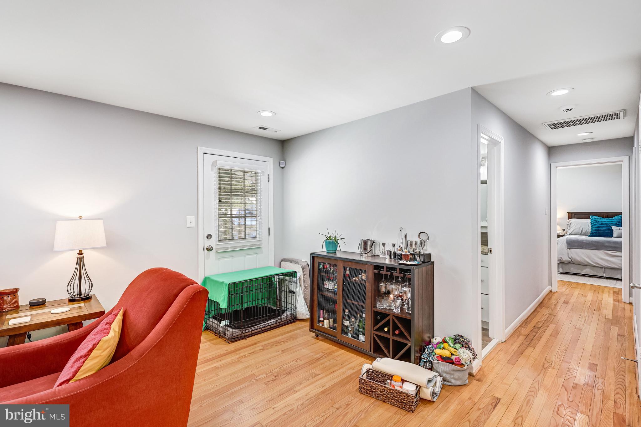 SPRINGVALE - Residential