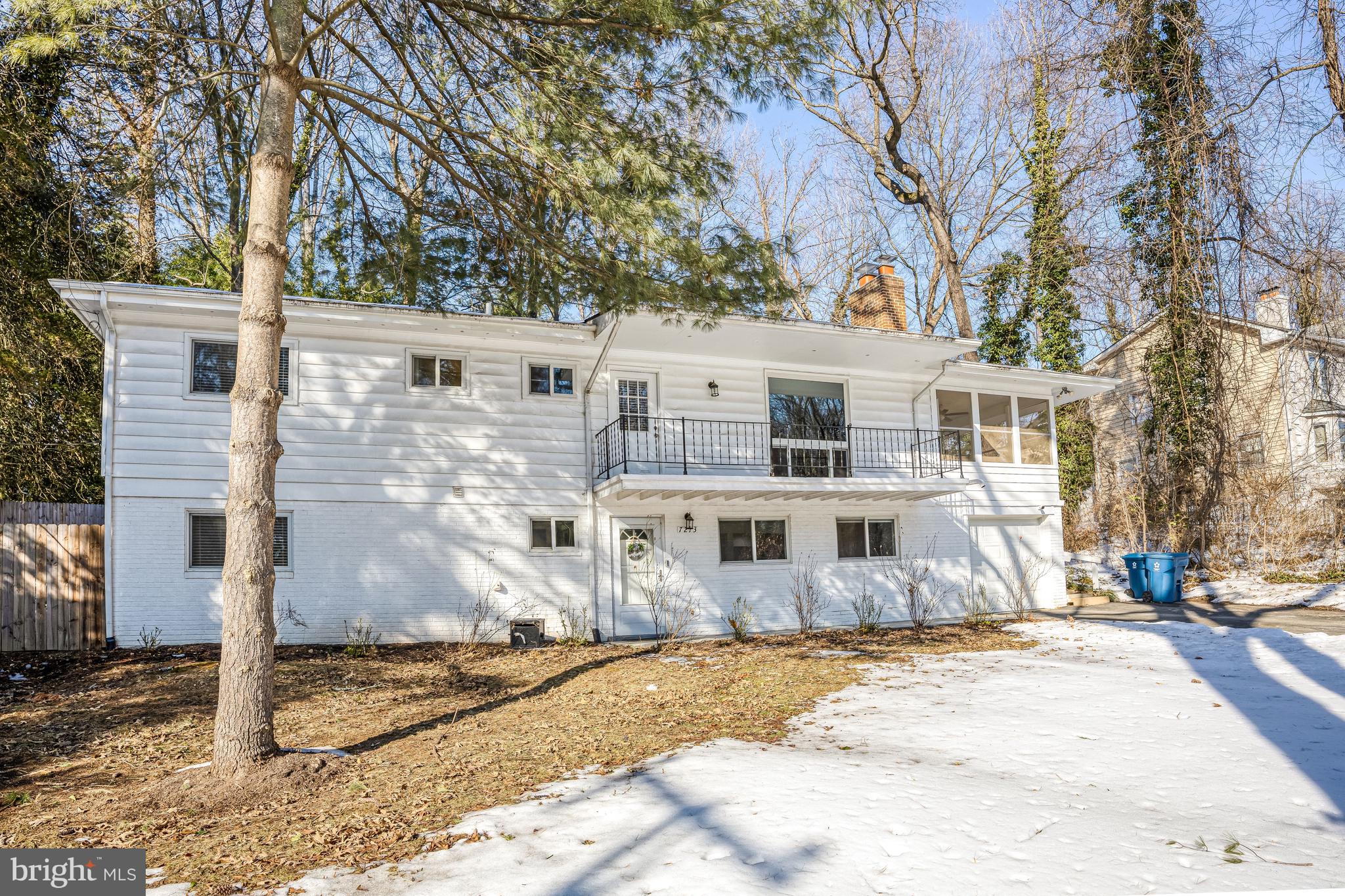 SPRINGVALE - Residential