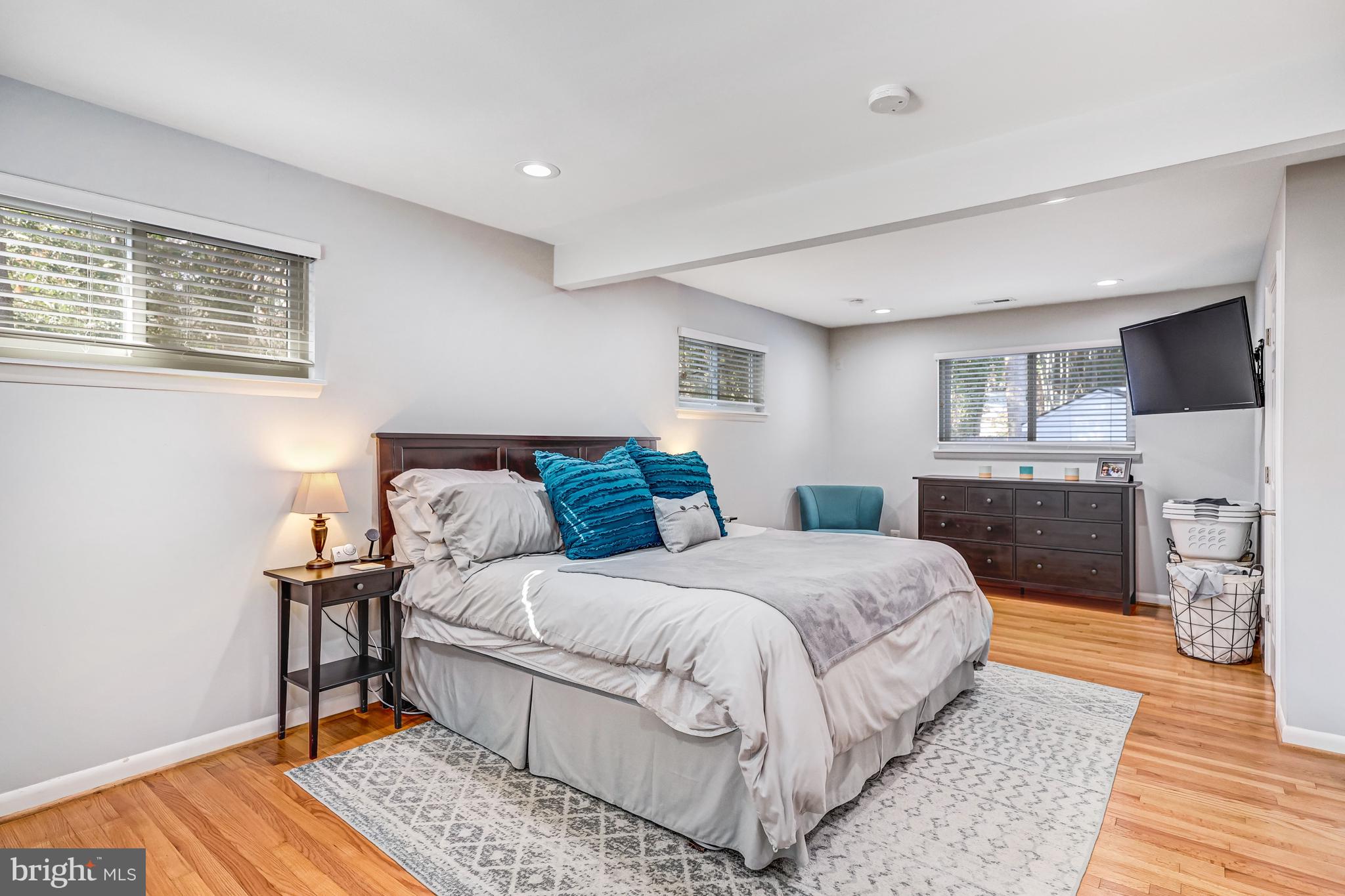 SPRINGVALE - Residential