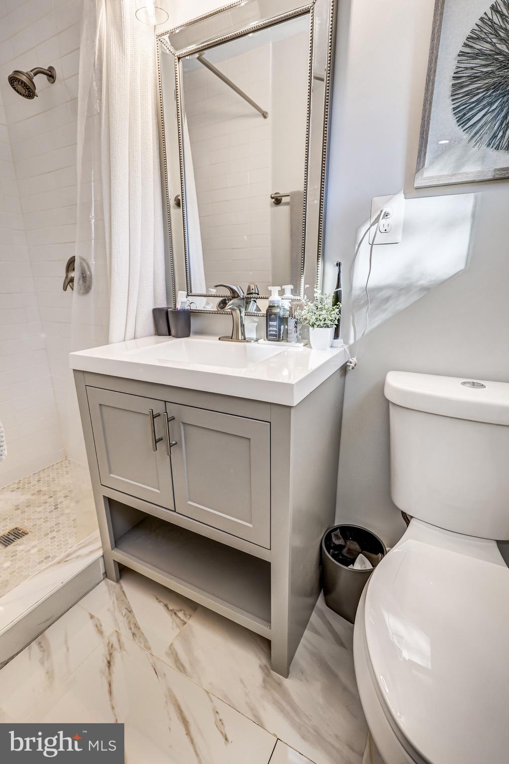 SPRINGVALE - Residential