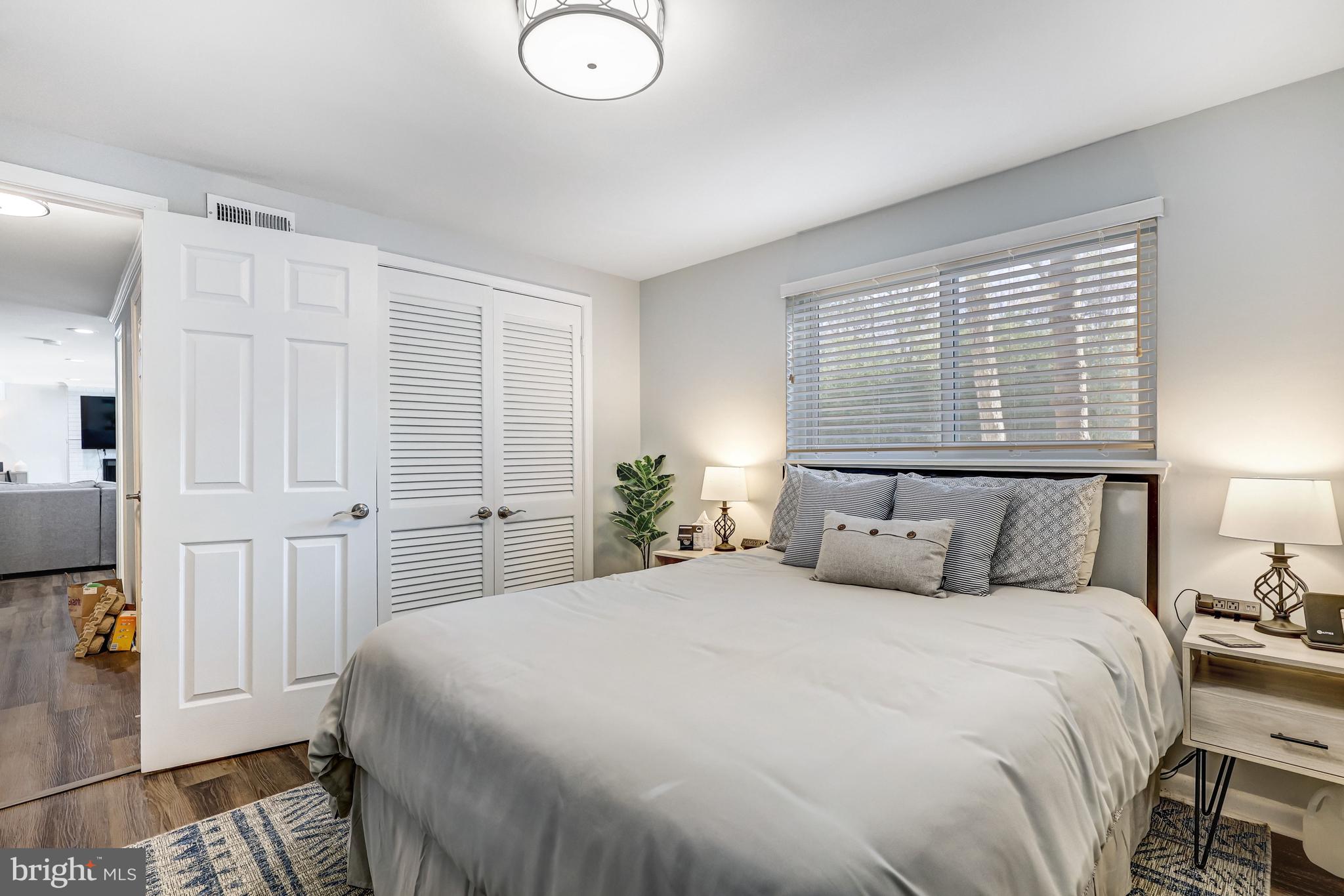 SPRINGVALE - Residential