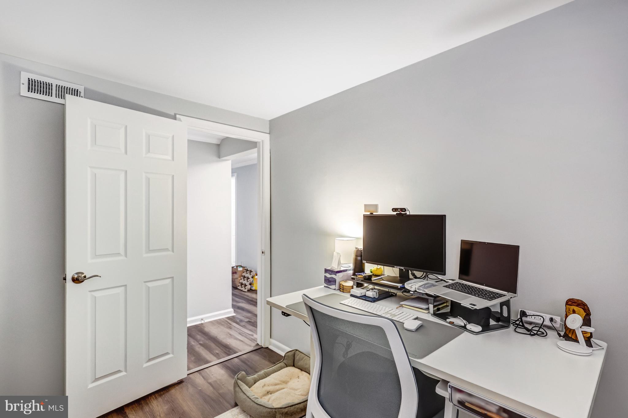 SPRINGVALE - Residential