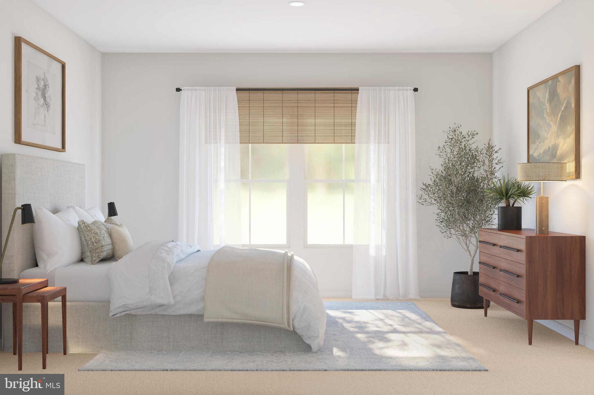 CAPTAINS WAY - Residential