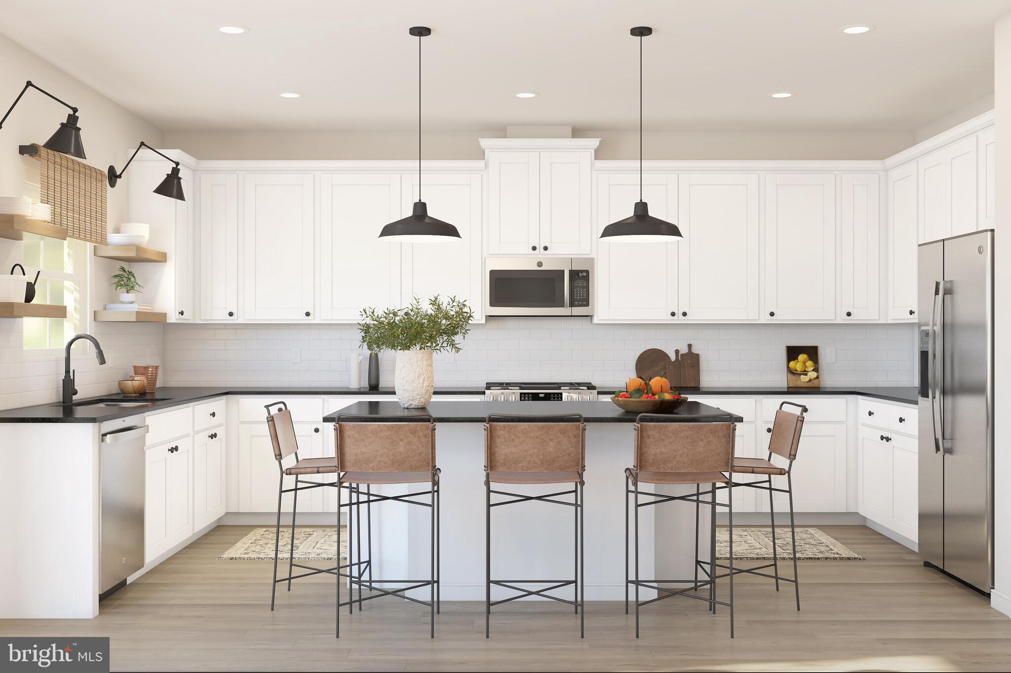 26720 NORTHSTAR DRIVE