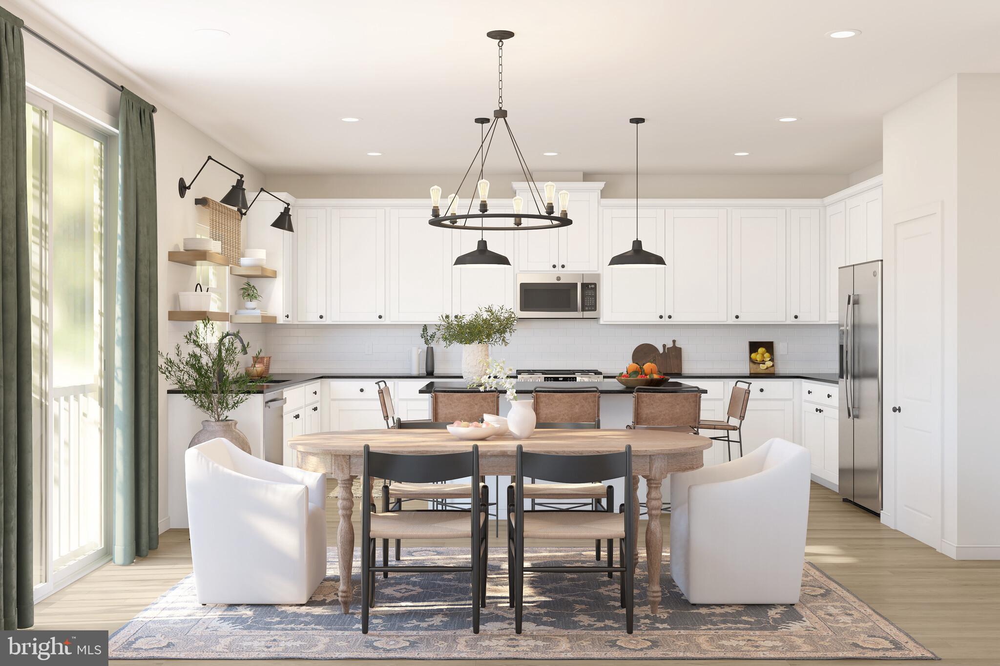 26720 NORTHSTAR DRIVE