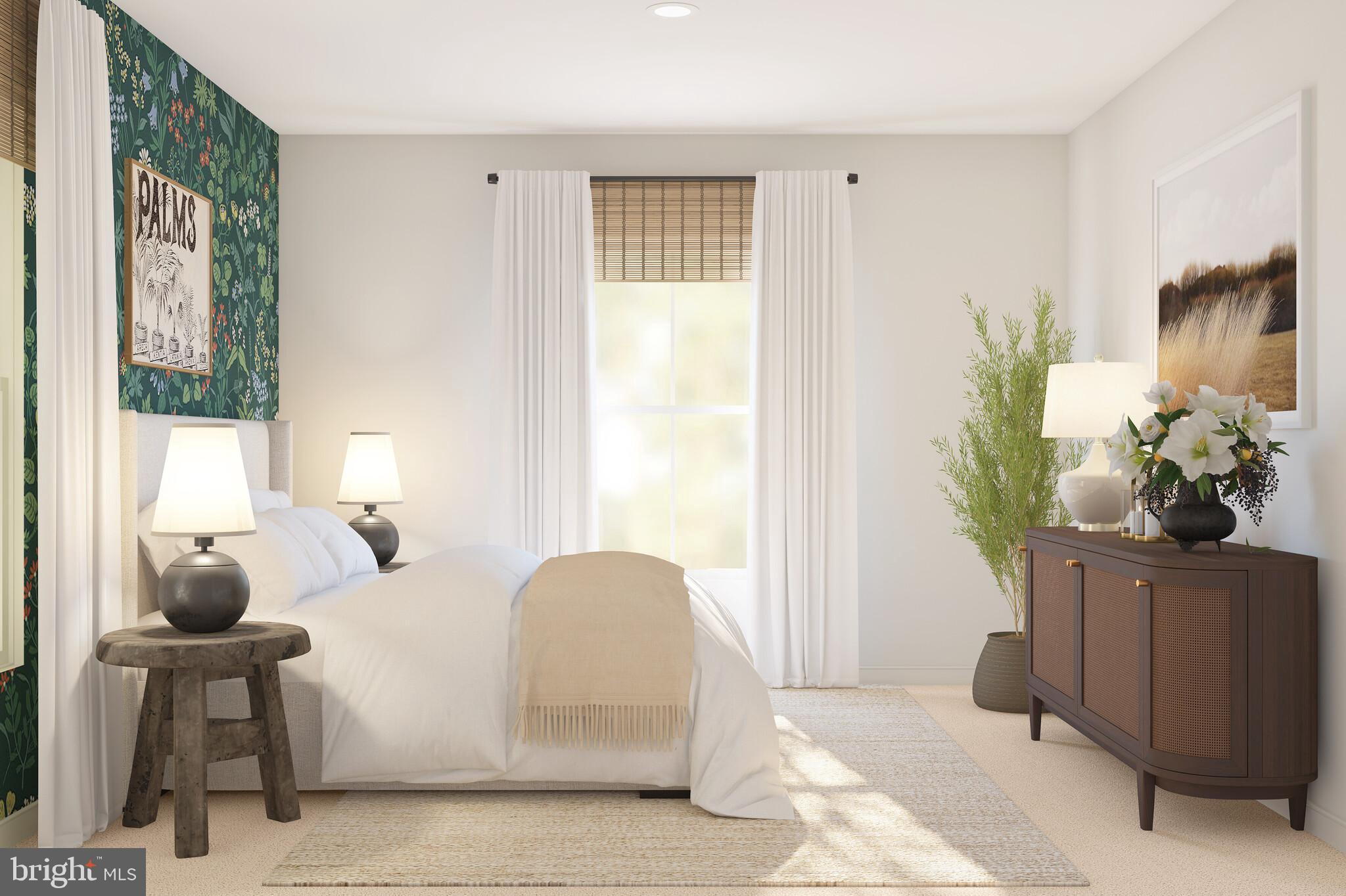 CAPTAINS WAY - Residential