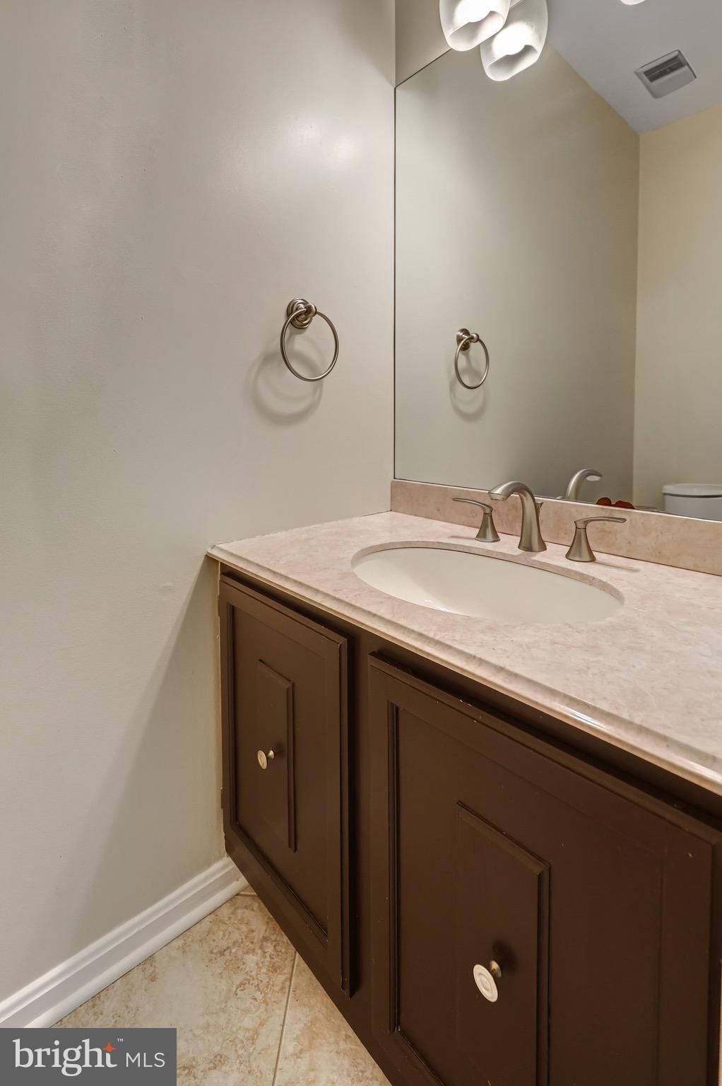 THE VILLAGE PARK - Residential