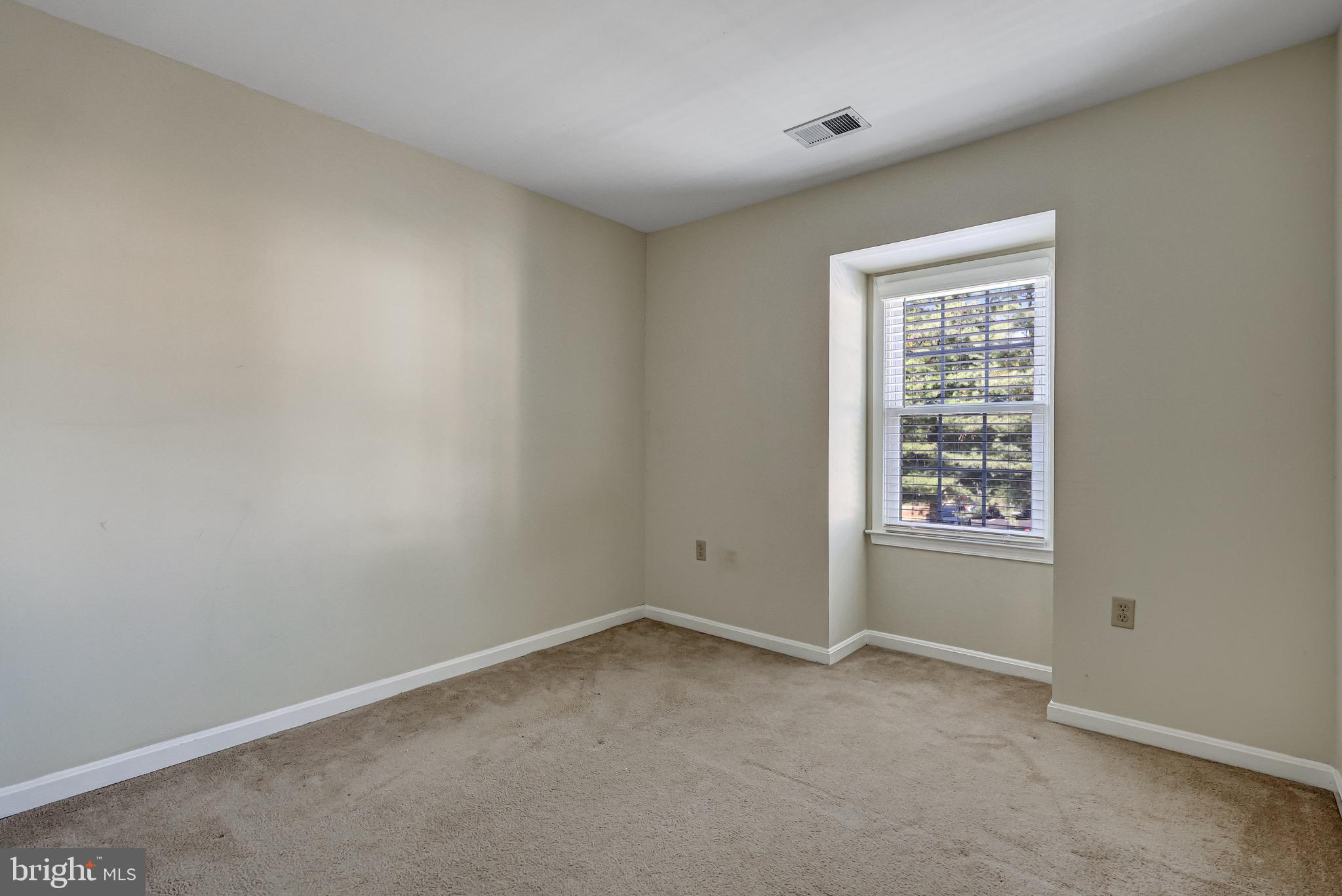 THE VILLAGE PARK - Residential