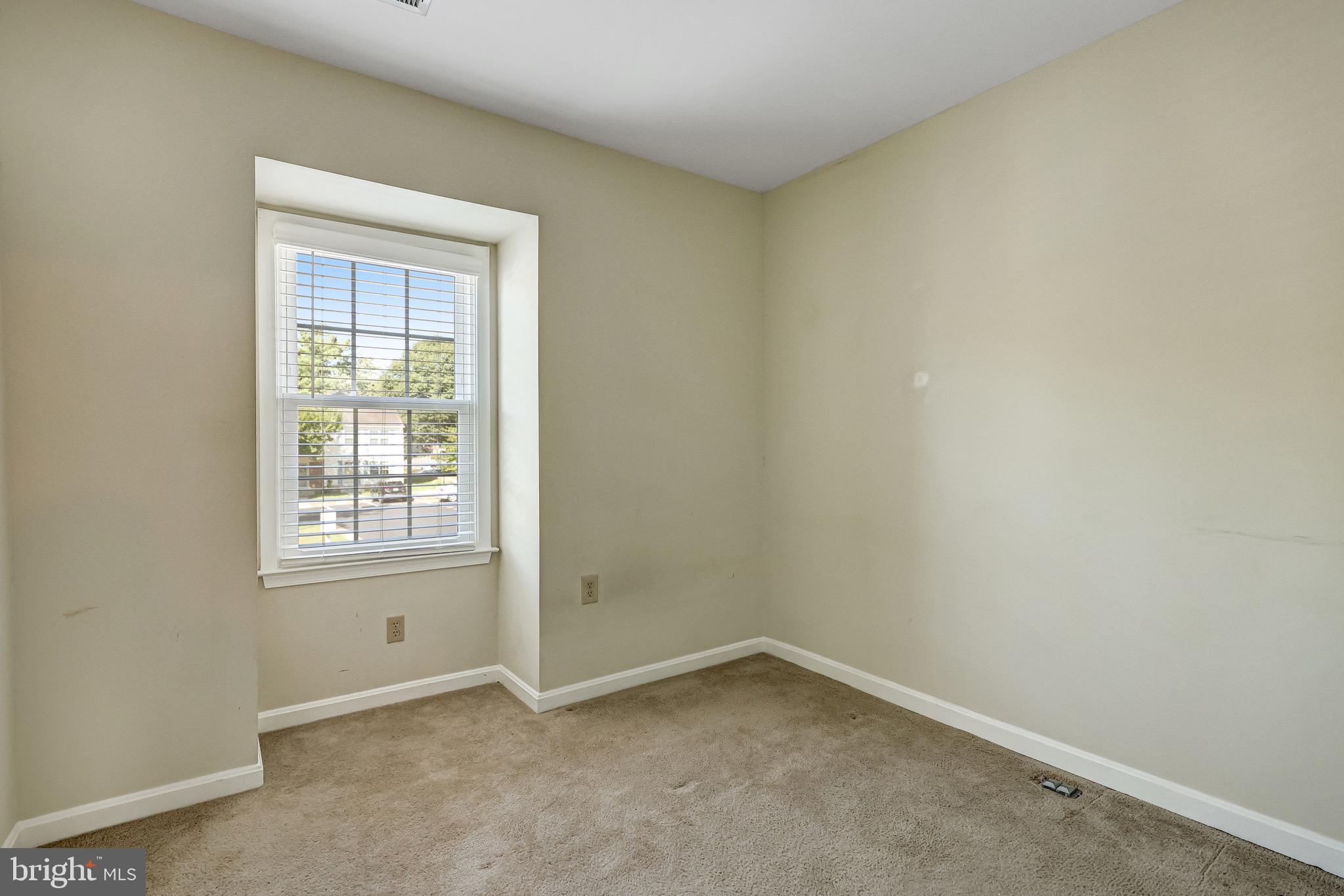 THE VILLAGE PARK - Residential