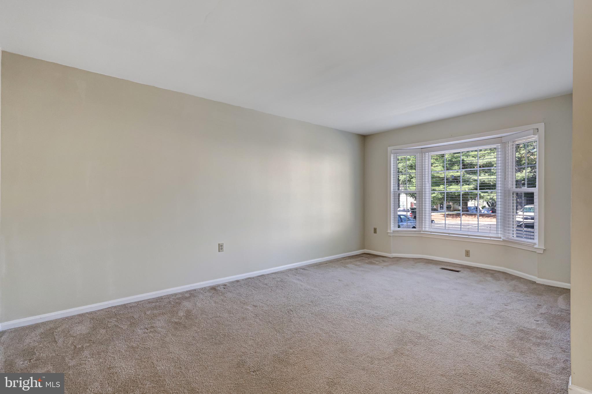 THE VILLAGE PARK - Residential