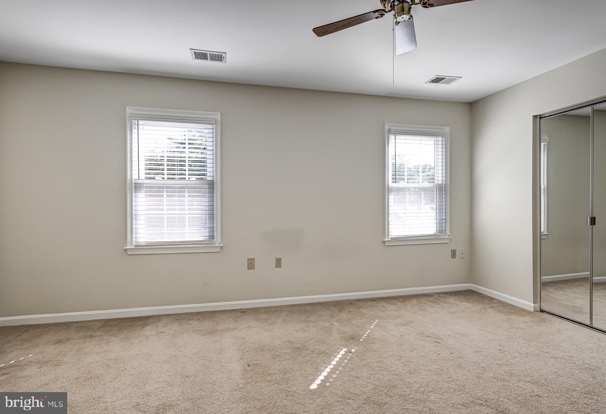 THE VILLAGE PARK - Residential