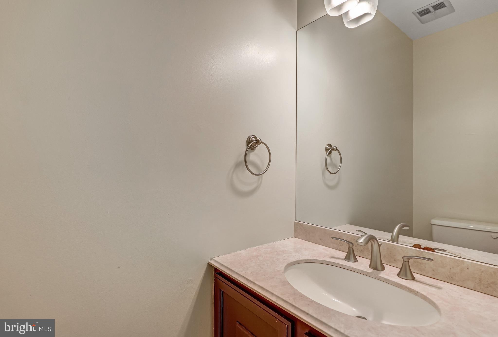 THE VILLAGE PARK - Residential