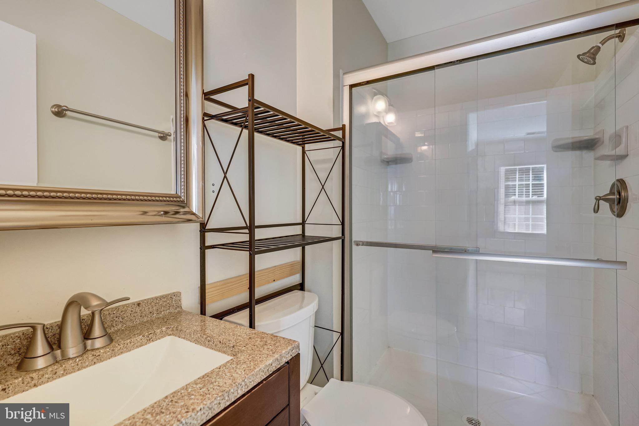 THE VILLAGE PARK - Residential