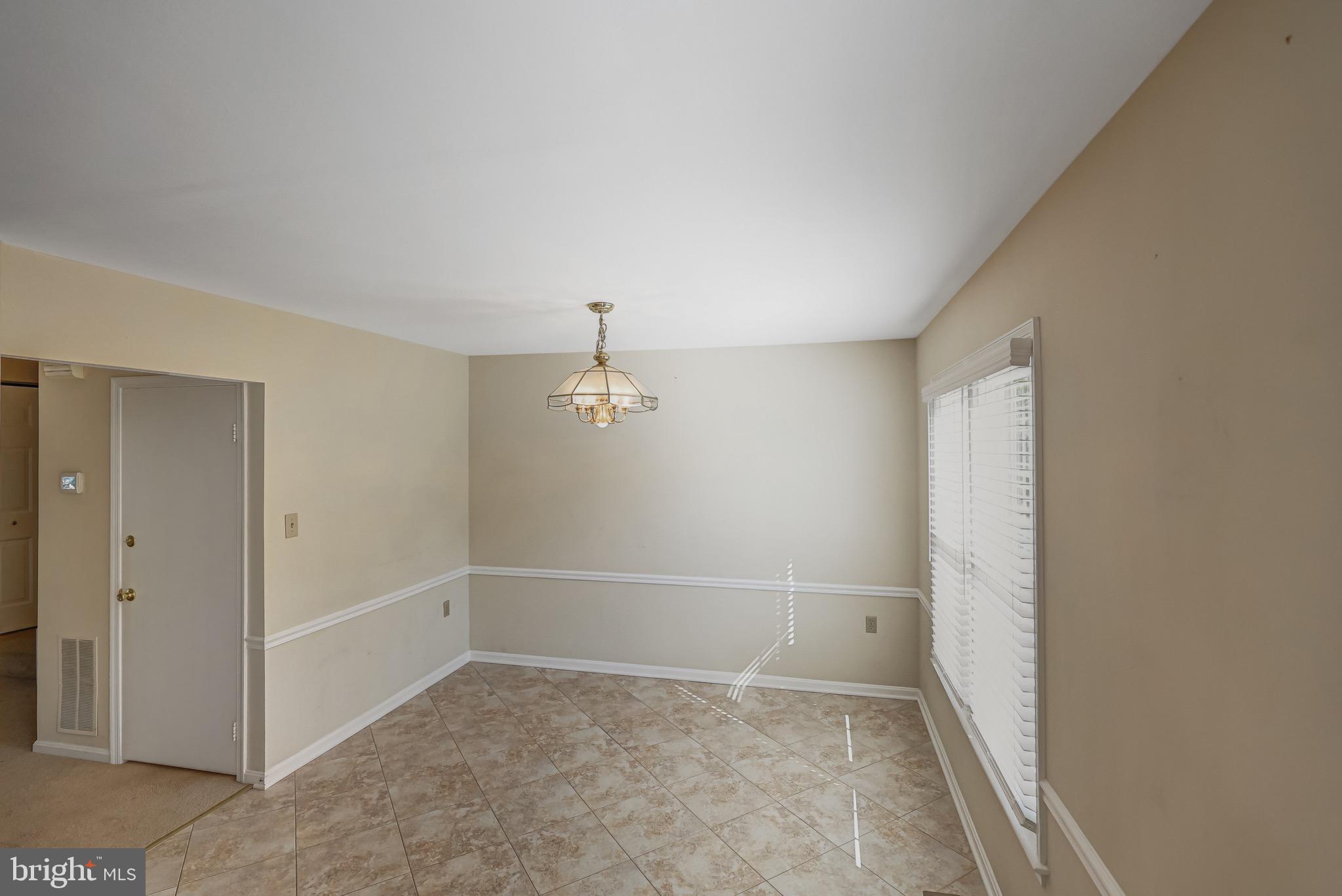 THE VILLAGE PARK - Residential