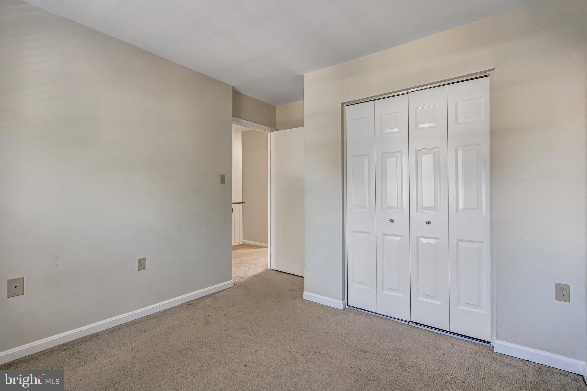 THE VILLAGE PARK - Residential