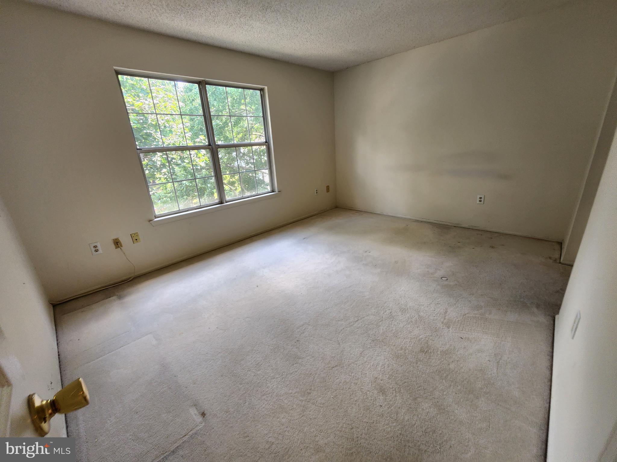 NEW PROVIDENCE VILLAGE - Residential Lease