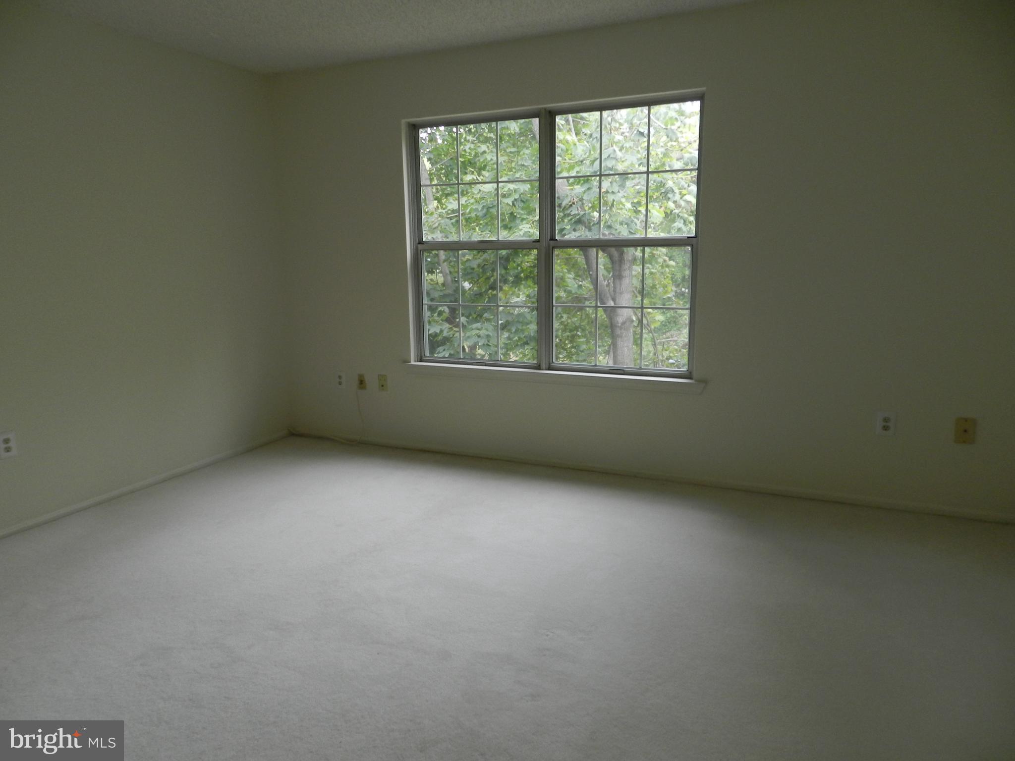 NEW PROVIDENCE VILLAGE - Residential Lease