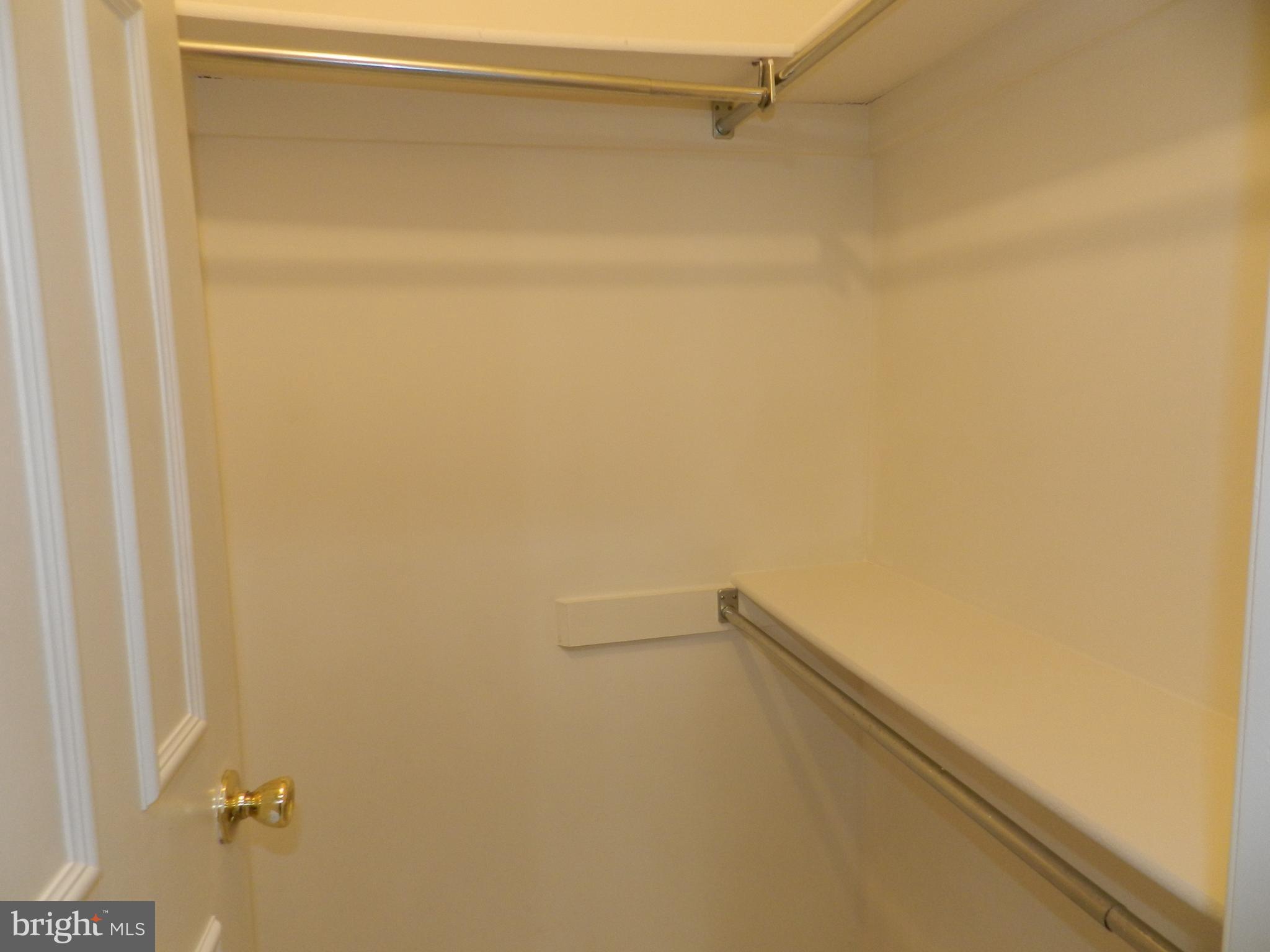 NEW PROVIDENCE VILLAGE - Residential Lease