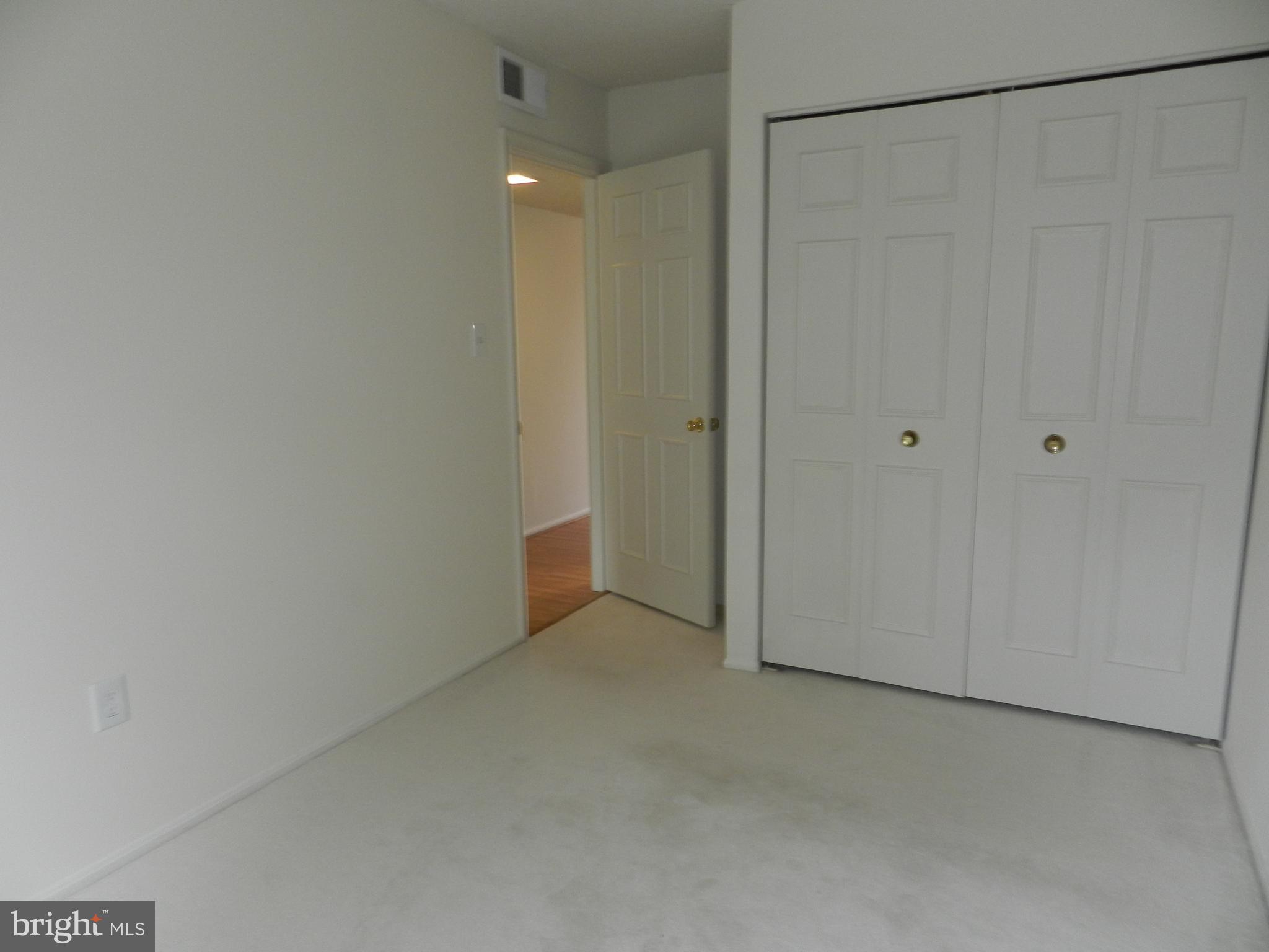 NEW PROVIDENCE VILLAGE - Residential Lease