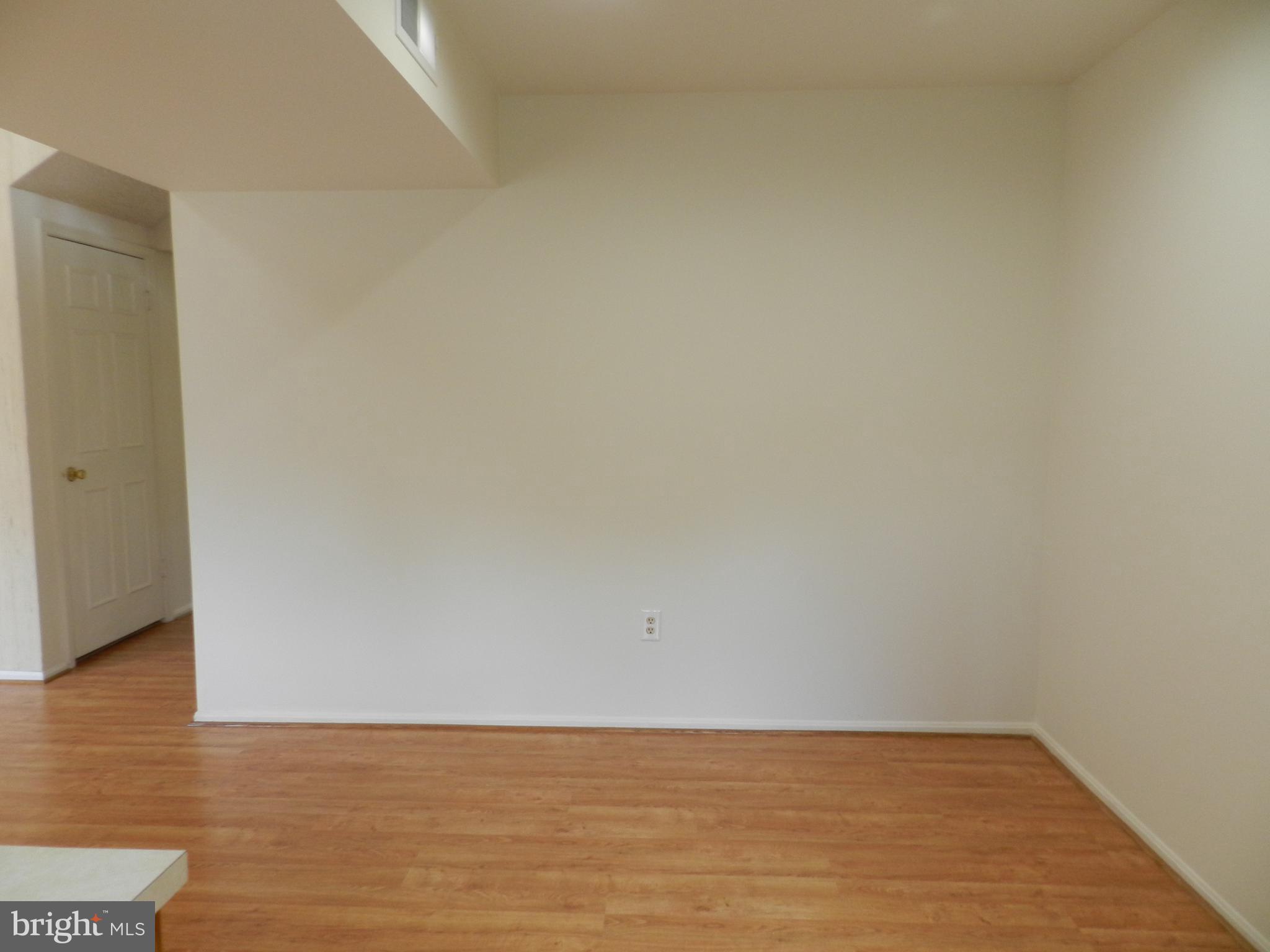 NEW PROVIDENCE VILLAGE - Residential Lease