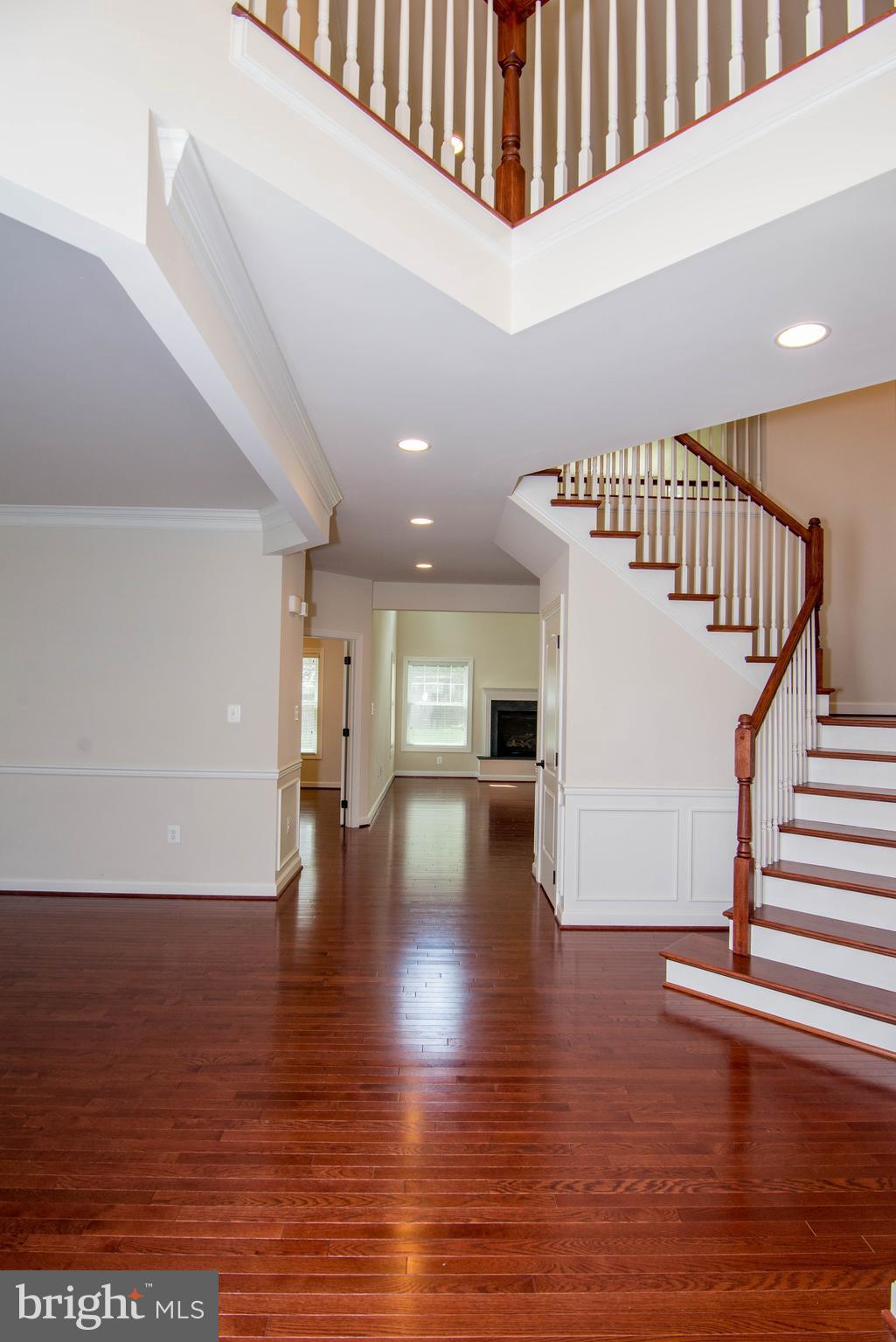 WOODLEY - Residential Lease