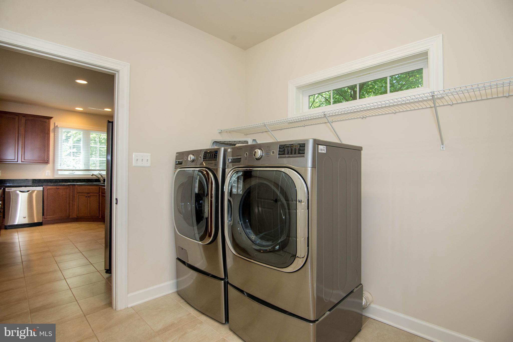 WOODLEY - Residential Lease