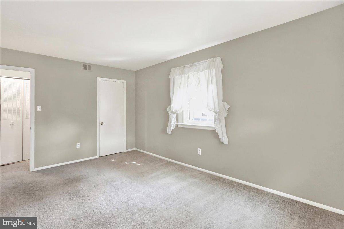 PROVIDENCE FORGE - Residential