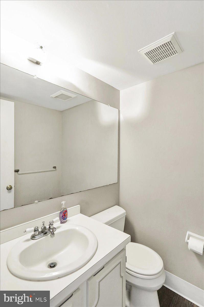 PROVIDENCE FORGE - Residential