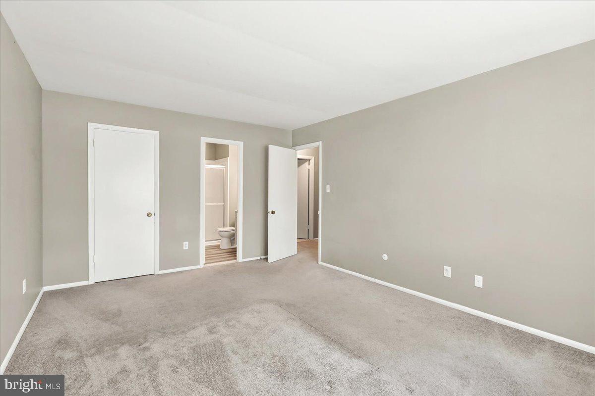 PROVIDENCE FORGE - Residential