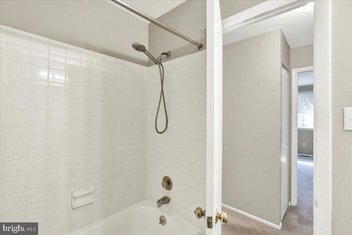 PROVIDENCE FORGE - Residential