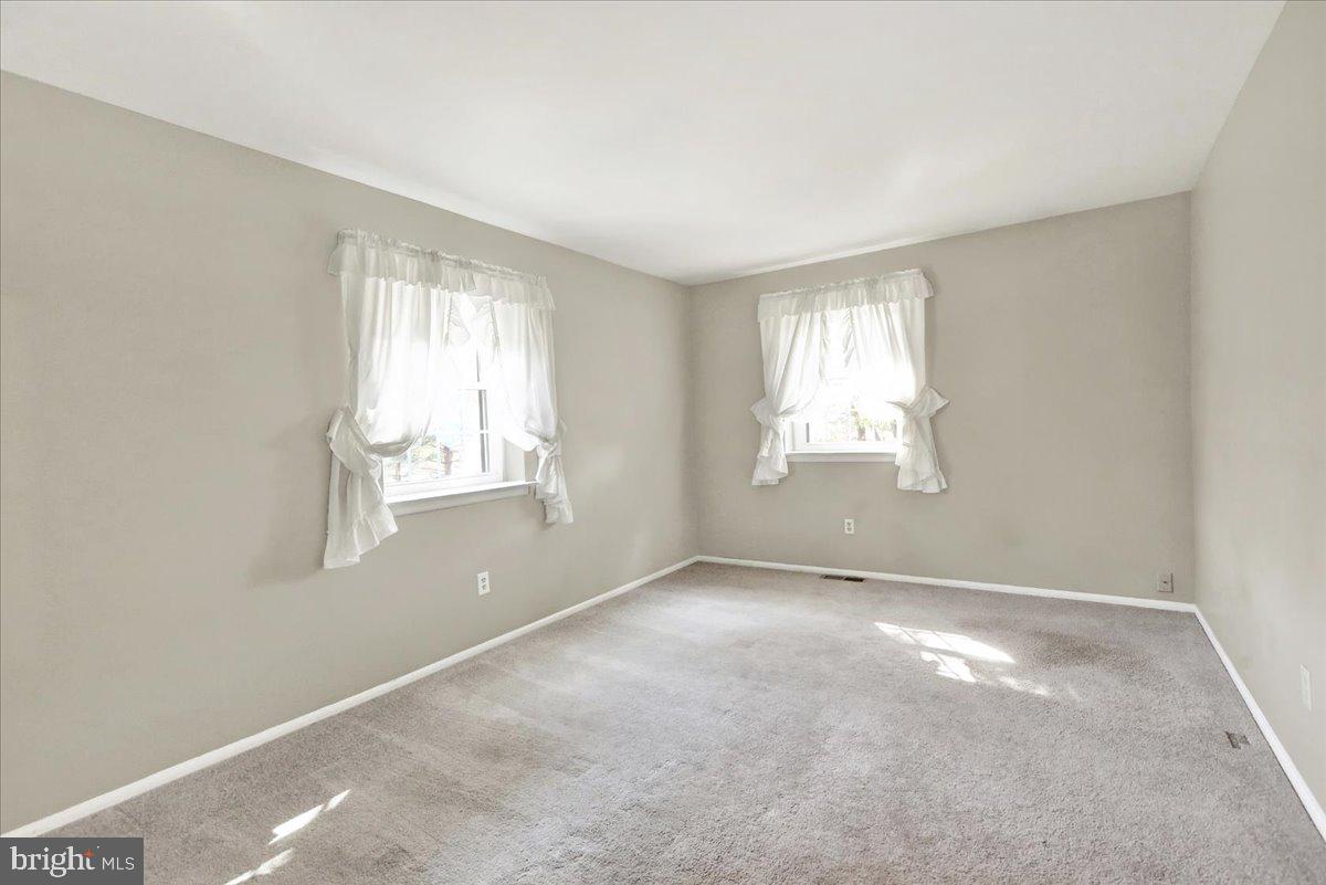 PROVIDENCE FORGE - Residential